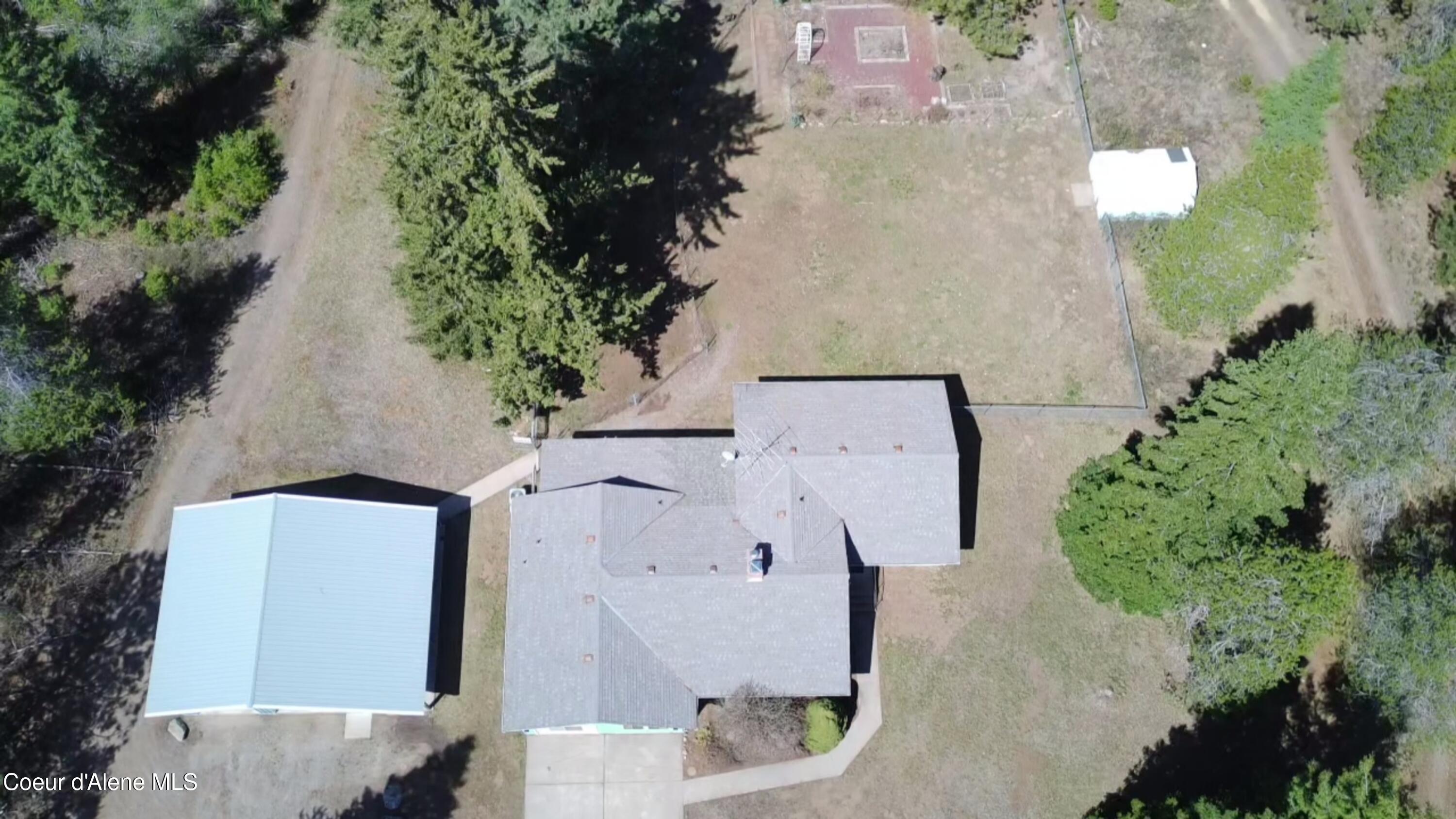 Spirit Lake, Idaho 83869, United States, 4 Bedrooms Bedrooms, ,3 BathroomsBathrooms,Residential,Pending,118151