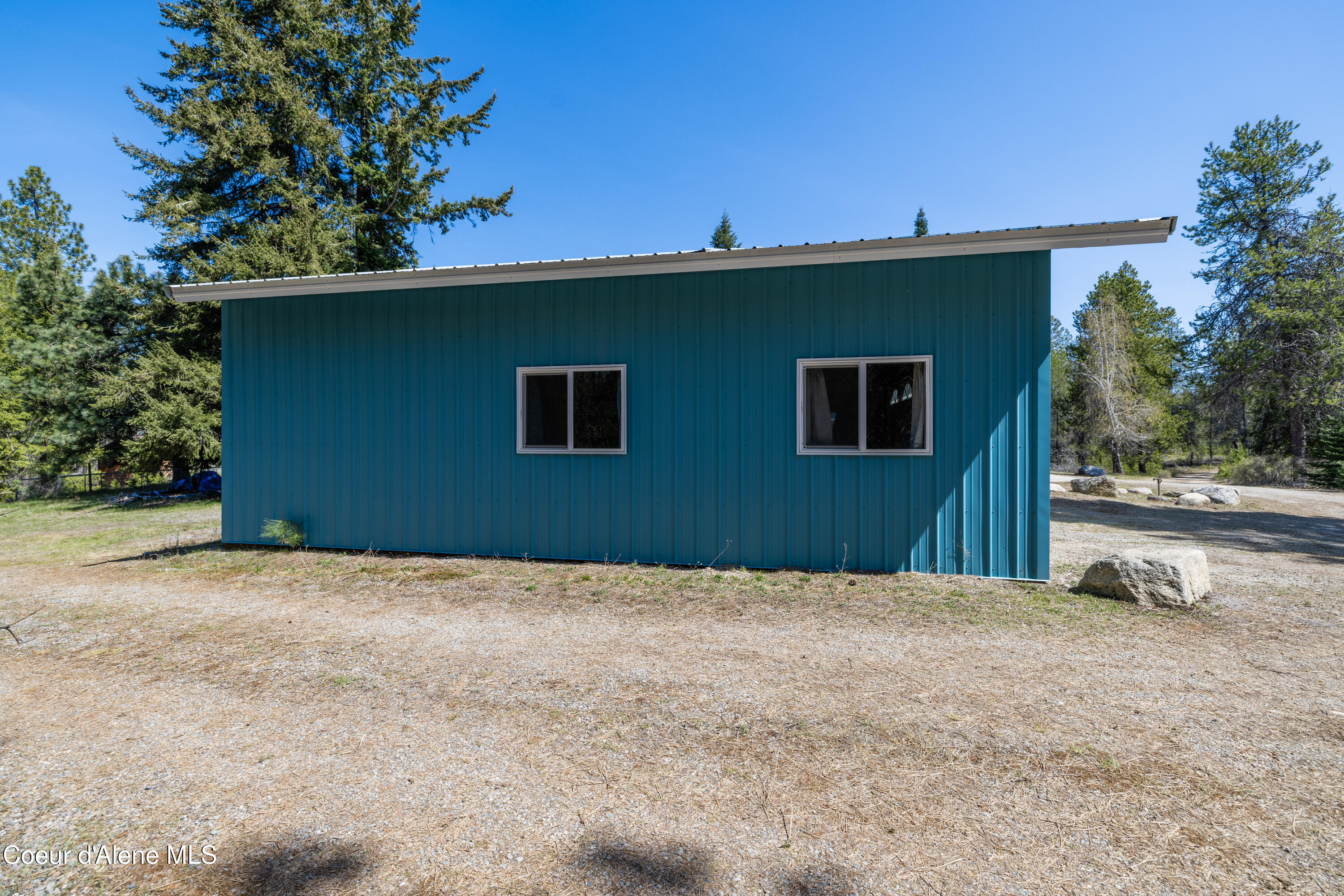 Spirit Lake, Idaho 83869, United States, 4 Bedrooms Bedrooms, ,3 BathroomsBathrooms,Residential,Pending,118151