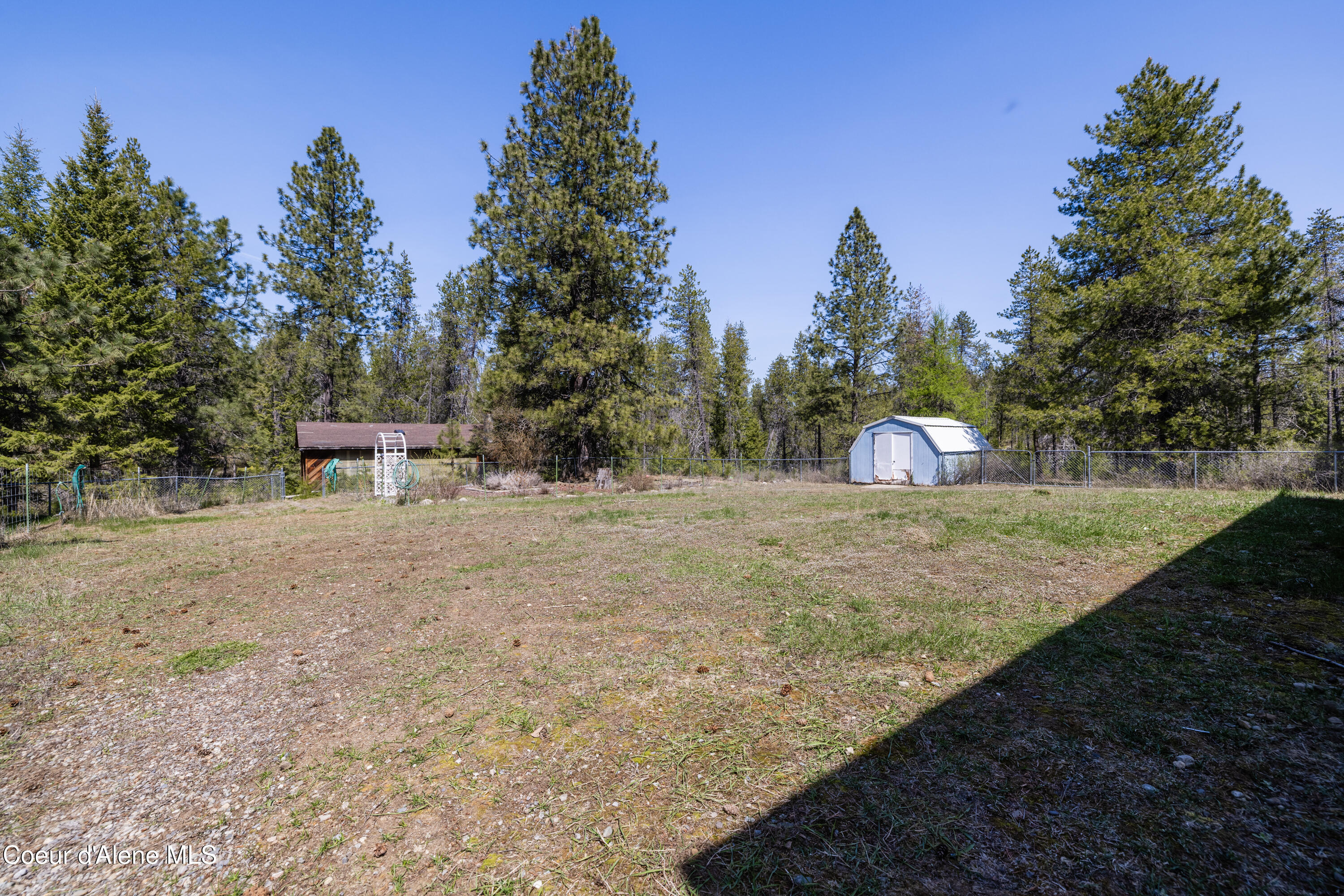 Spirit Lake, Idaho 83869, United States, 4 Bedrooms Bedrooms, ,3 BathroomsBathrooms,Residential,Pending,118151