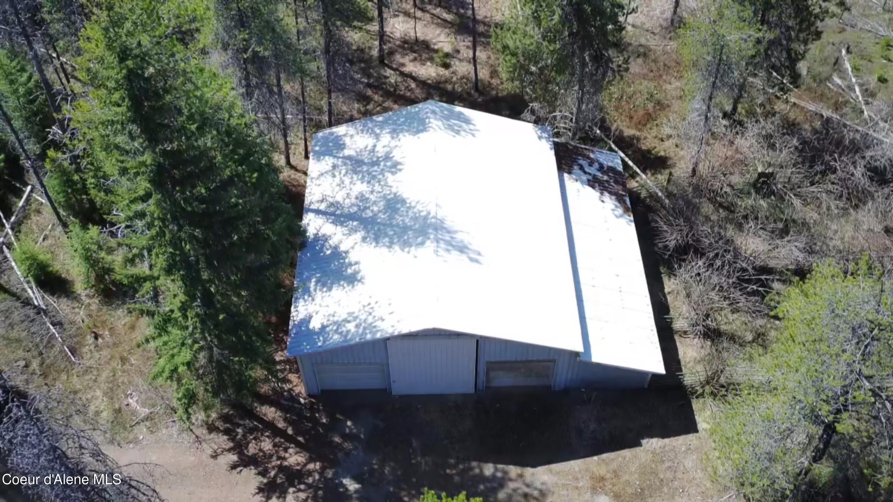 Spirit Lake, Idaho 83869, United States, 4 Bedrooms Bedrooms, ,3 BathroomsBathrooms,Residential,Pending,118151