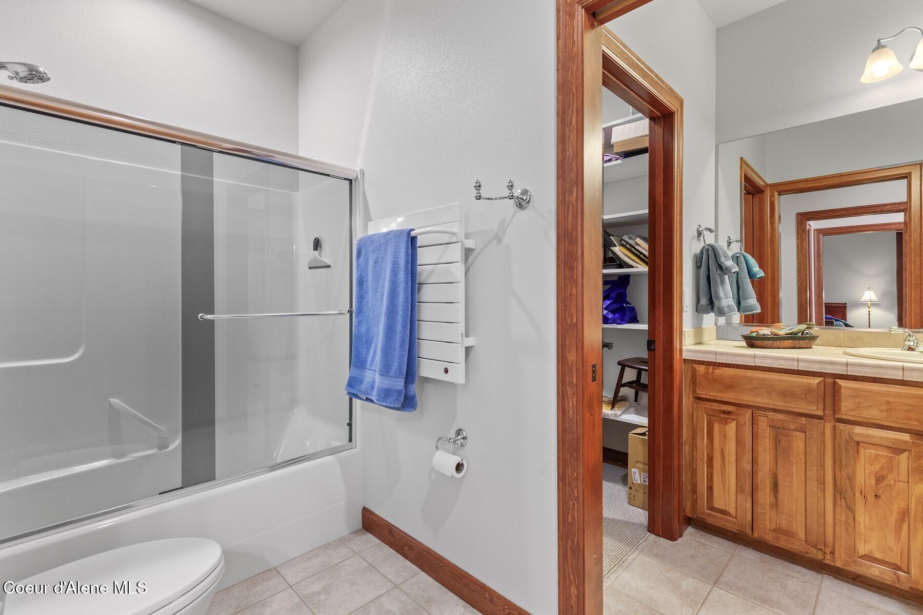 12261 N Yearling Cir, Hayden, Idaho image 29
