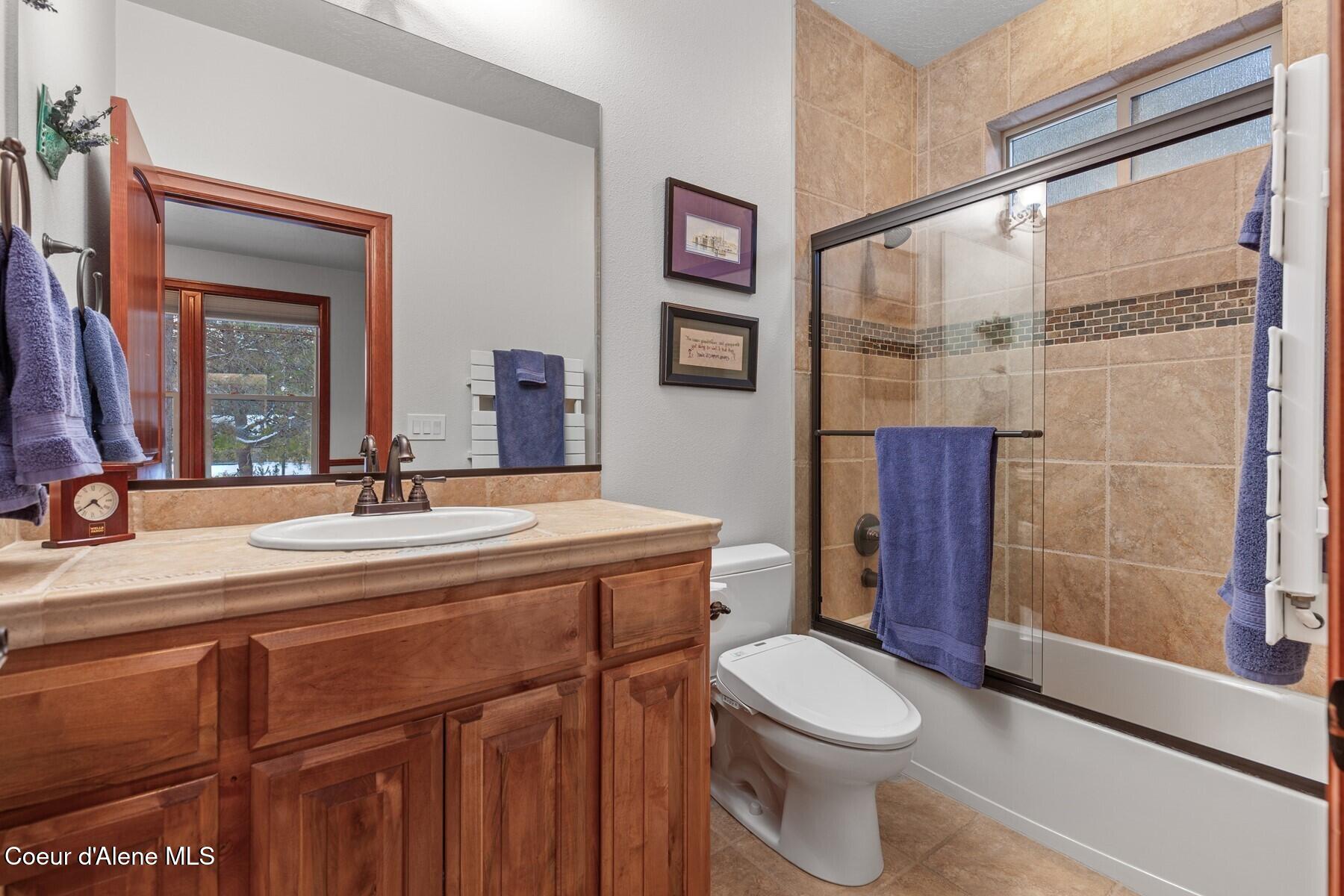 12261 N Yearling Cir, Hayden, Idaho image 22