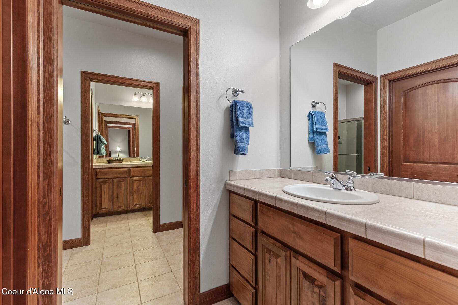12261 N Yearling Cir, Hayden, Idaho image 26
