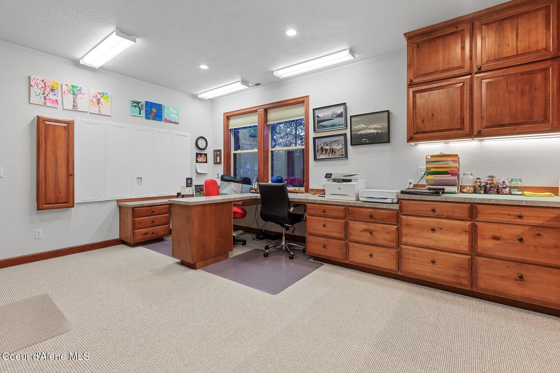 12261 N Yearling Cir, Hayden, Idaho image 31