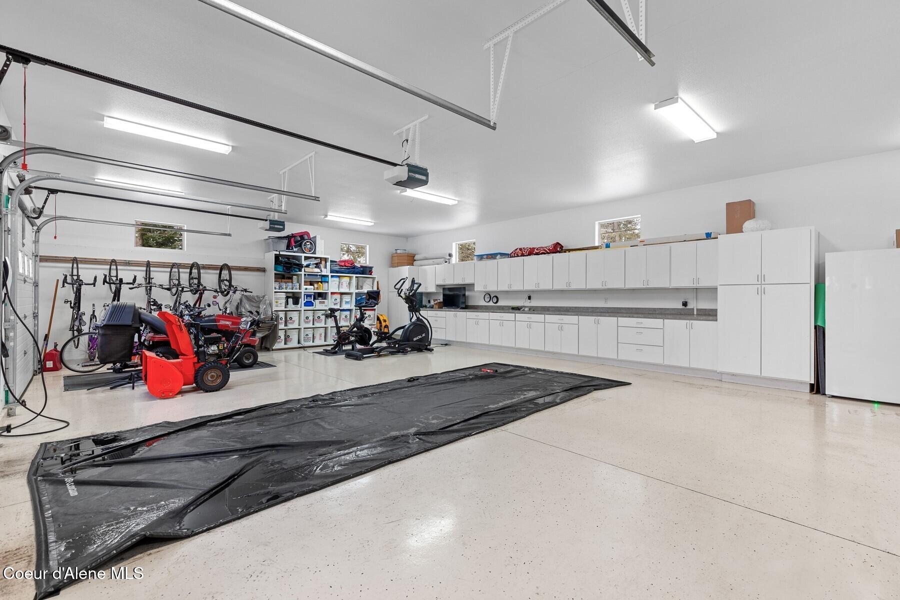 12261 N Yearling Cir, Hayden, Idaho image 33