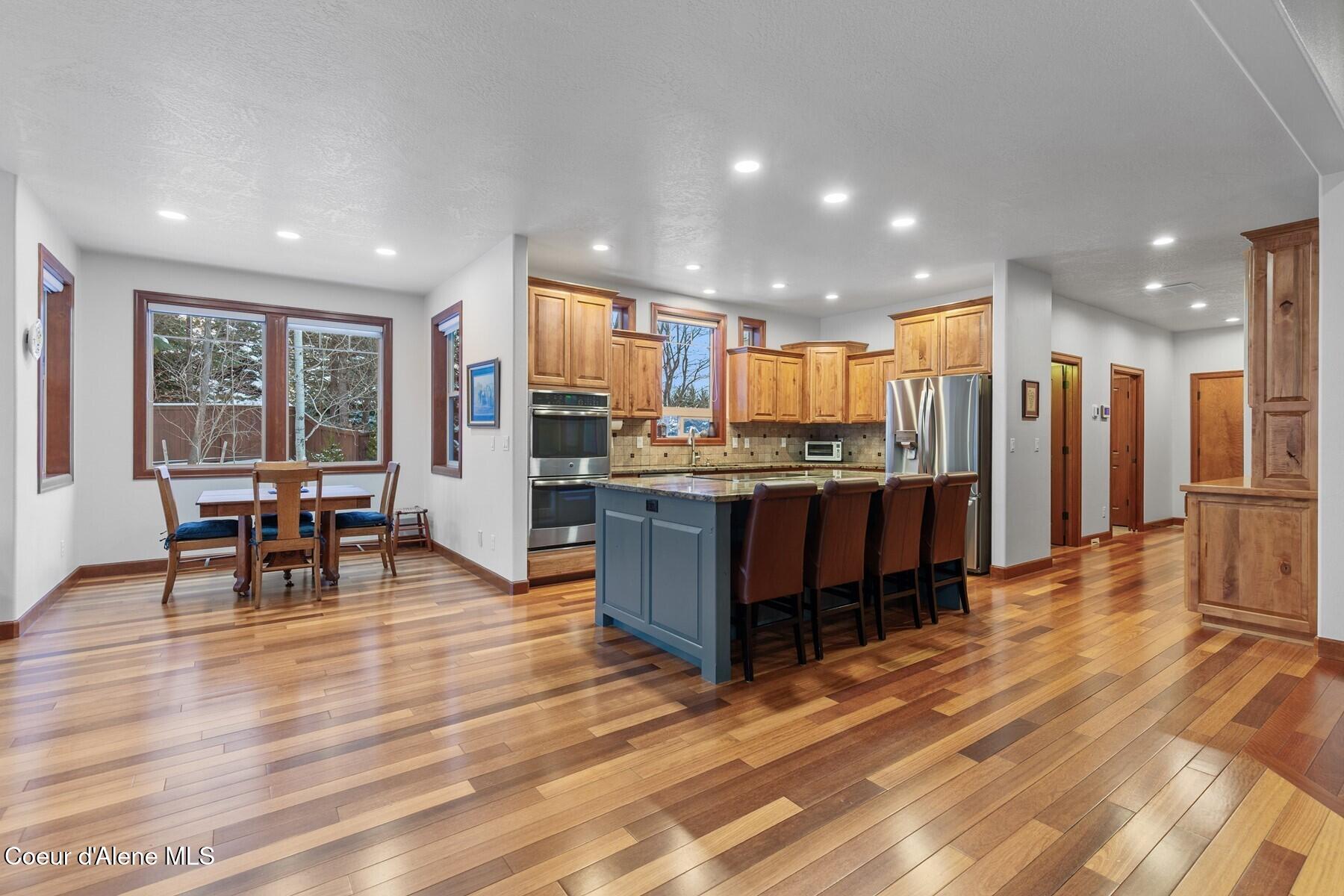 12261 N Yearling Cir, Hayden, Idaho image 6