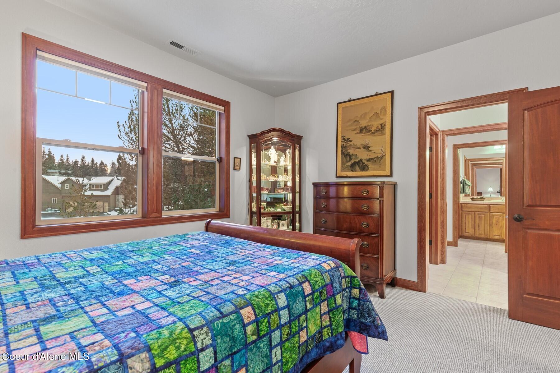 12261 N Yearling Cir, Hayden, Idaho image 25
