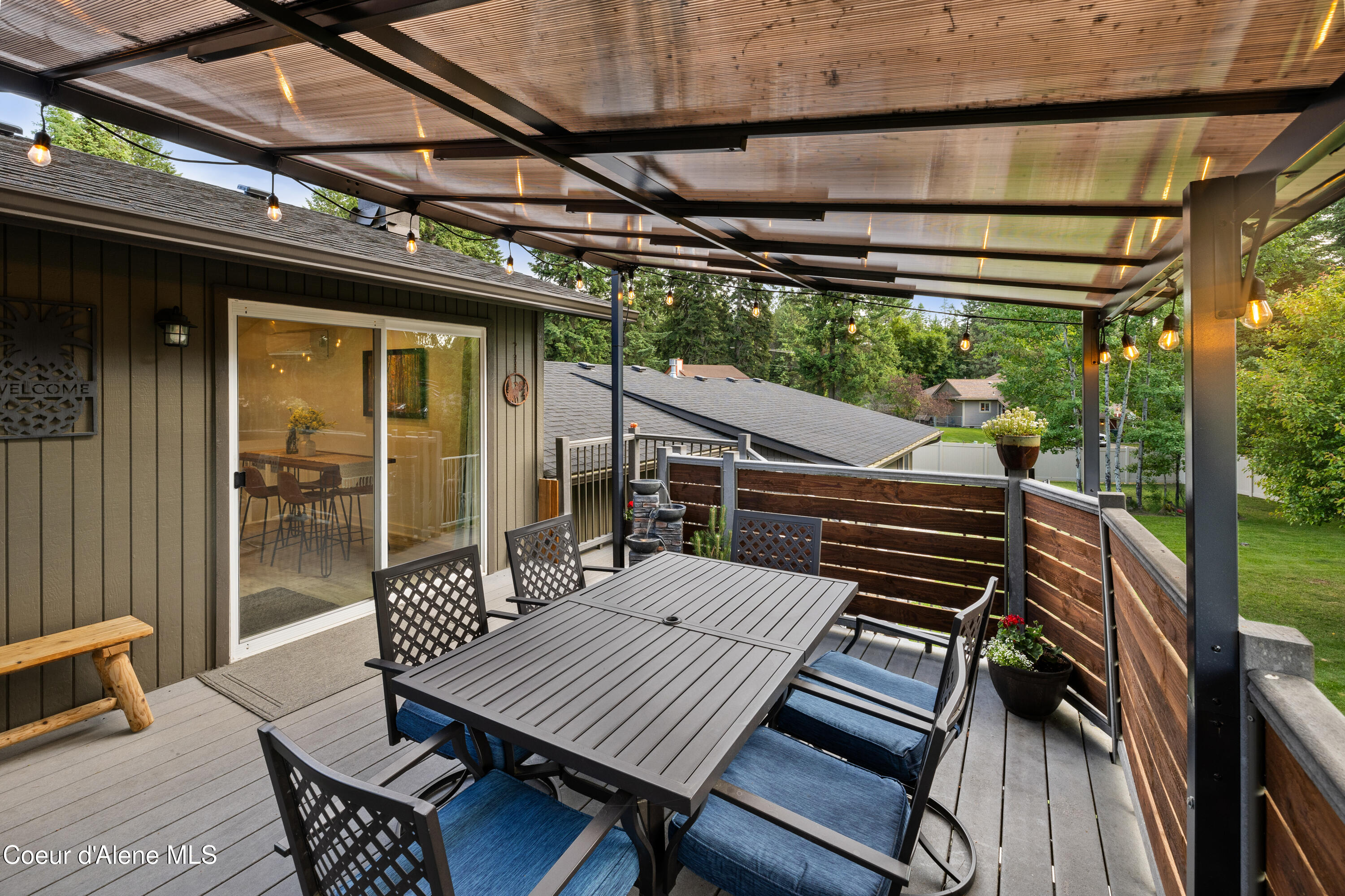 13133 N Westwood Dr, Hayden, Alaska image 31