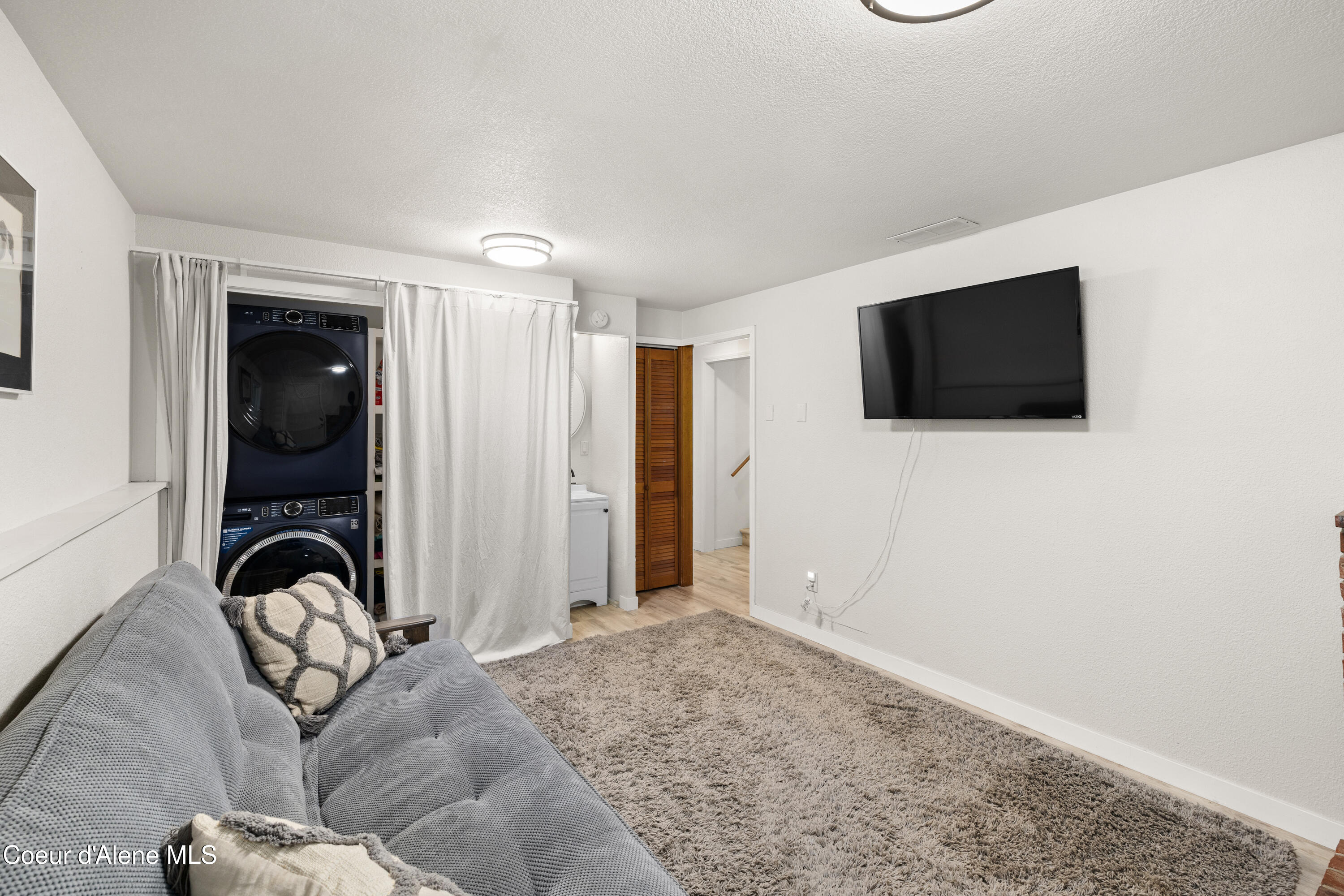 13133 N Westwood Dr, Hayden, Alaska image 27