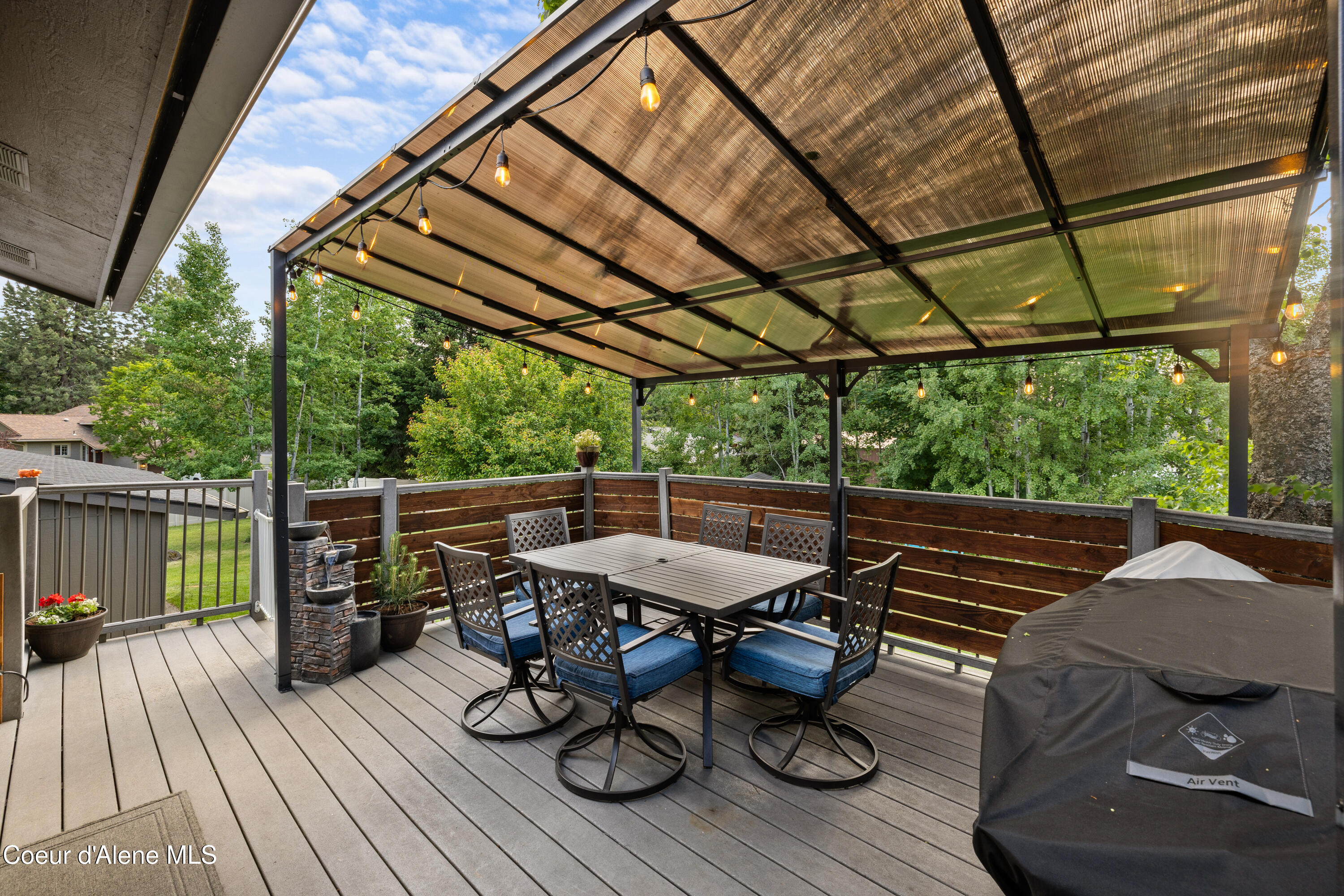 13133 N Westwood Dr, Hayden, Alaska image 30