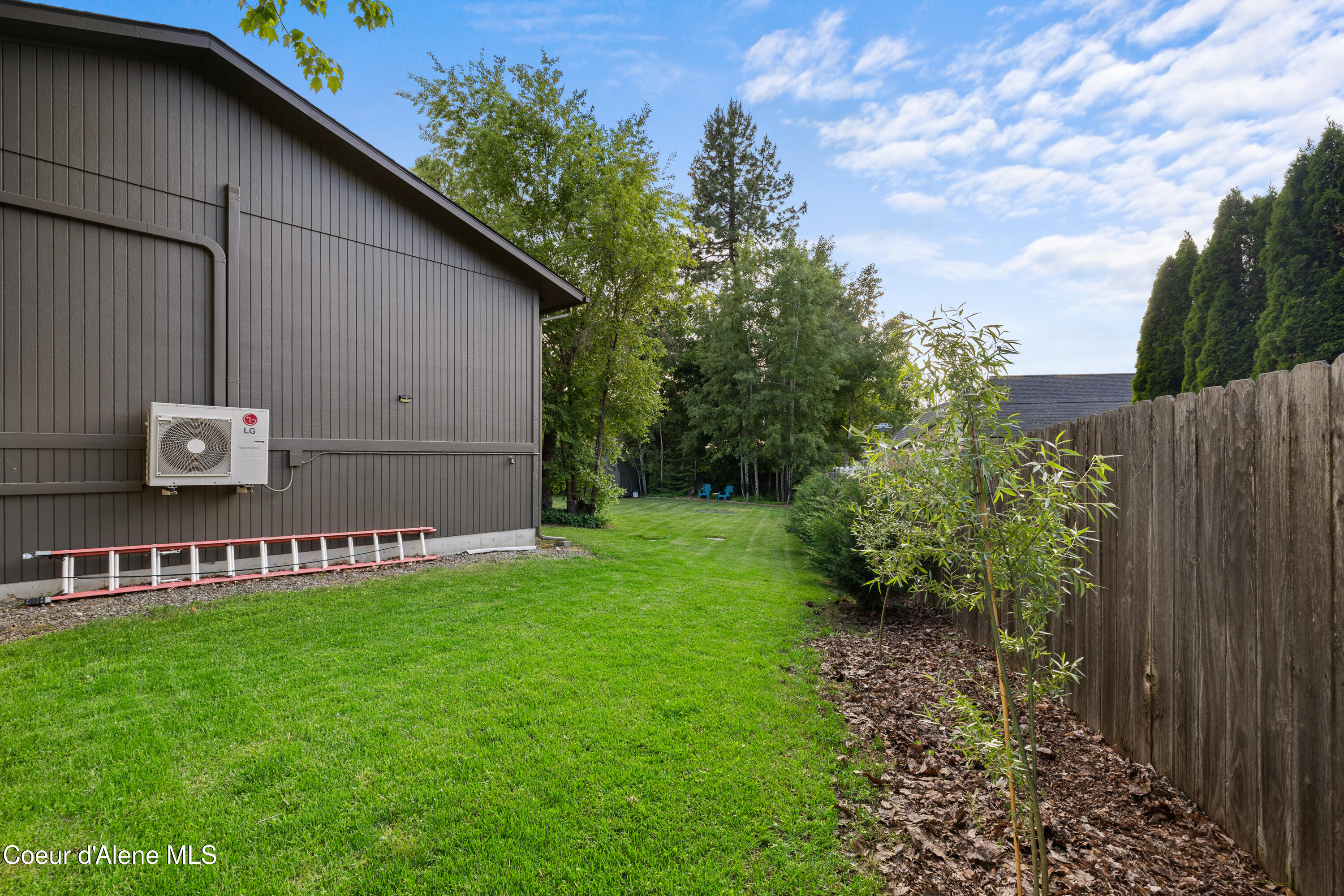 13133 N Westwood Dr, Hayden, Alaska image 33
