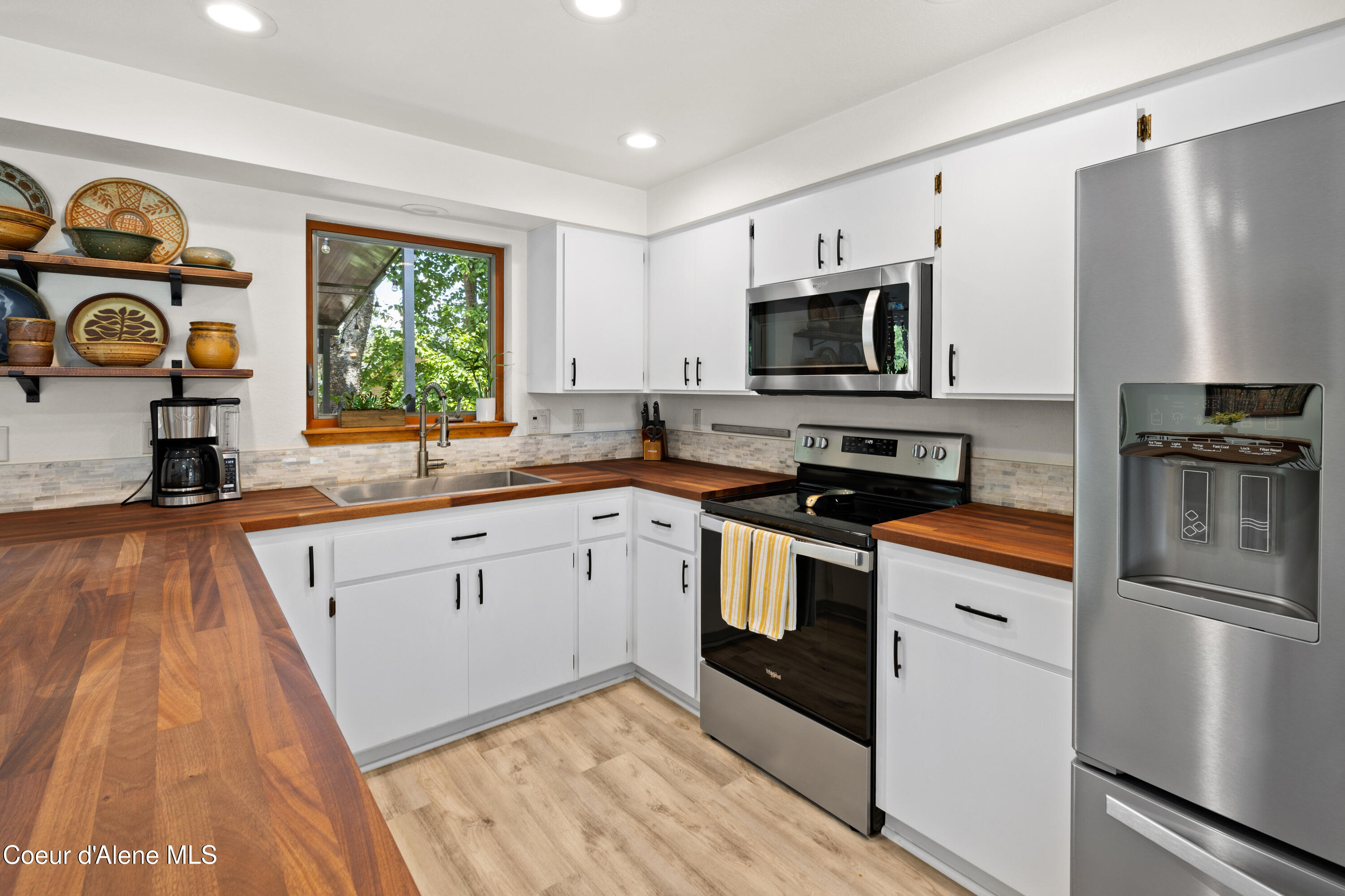 13133 N Westwood Dr, Hayden, Alaska image 11