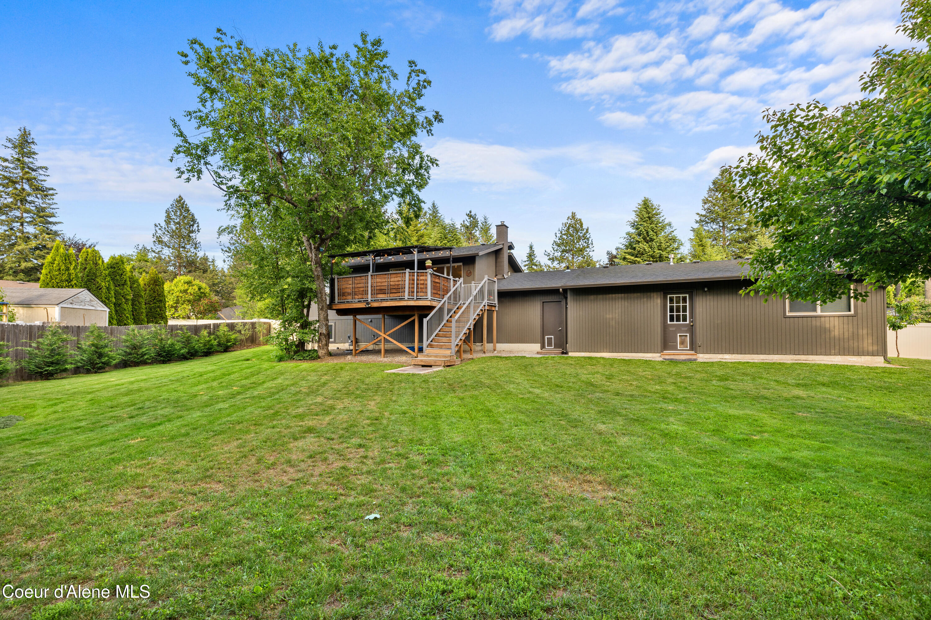 13133 N Westwood Dr, Hayden, Alaska image 36