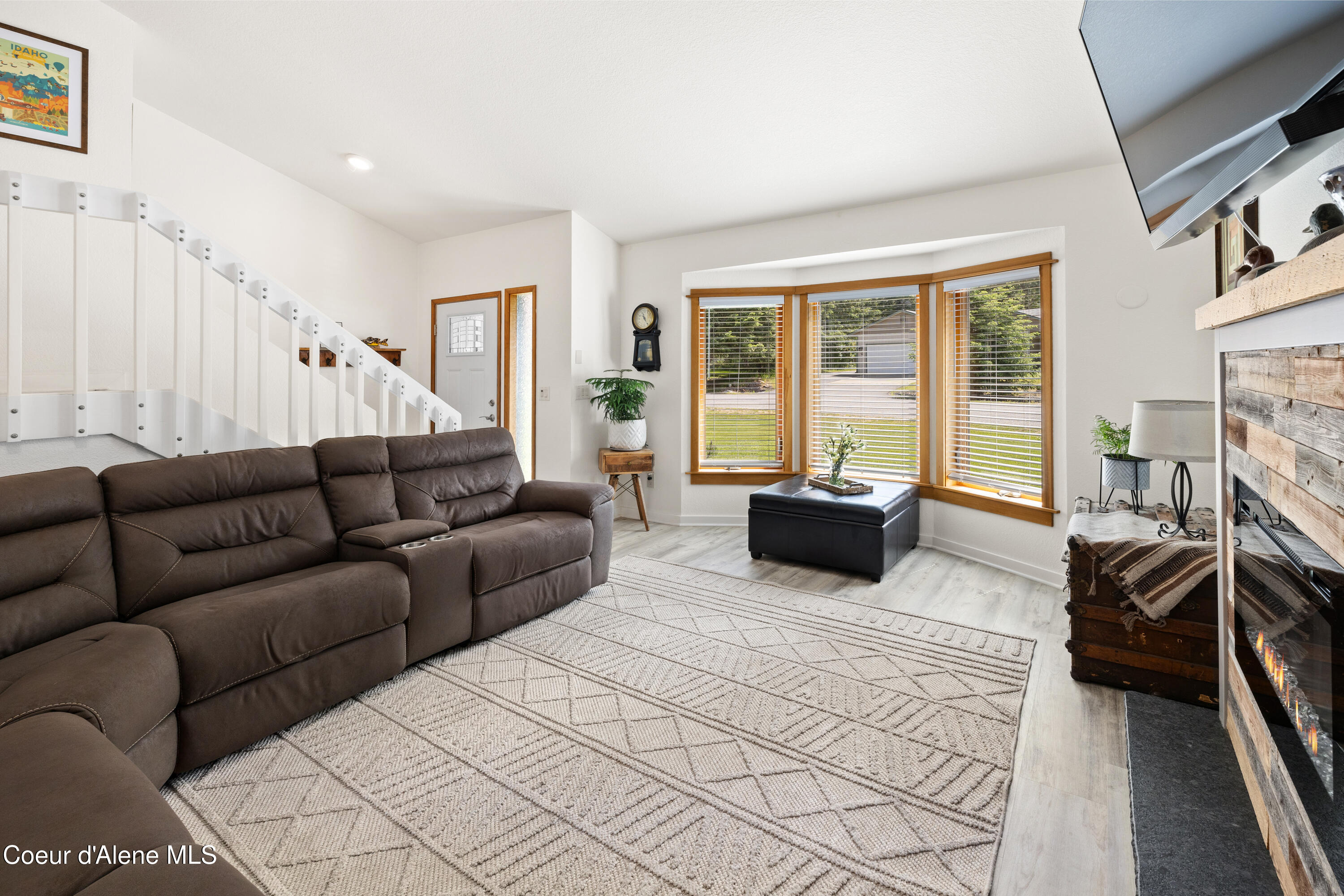 13133 N Westwood Dr, Hayden, Alaska image 8