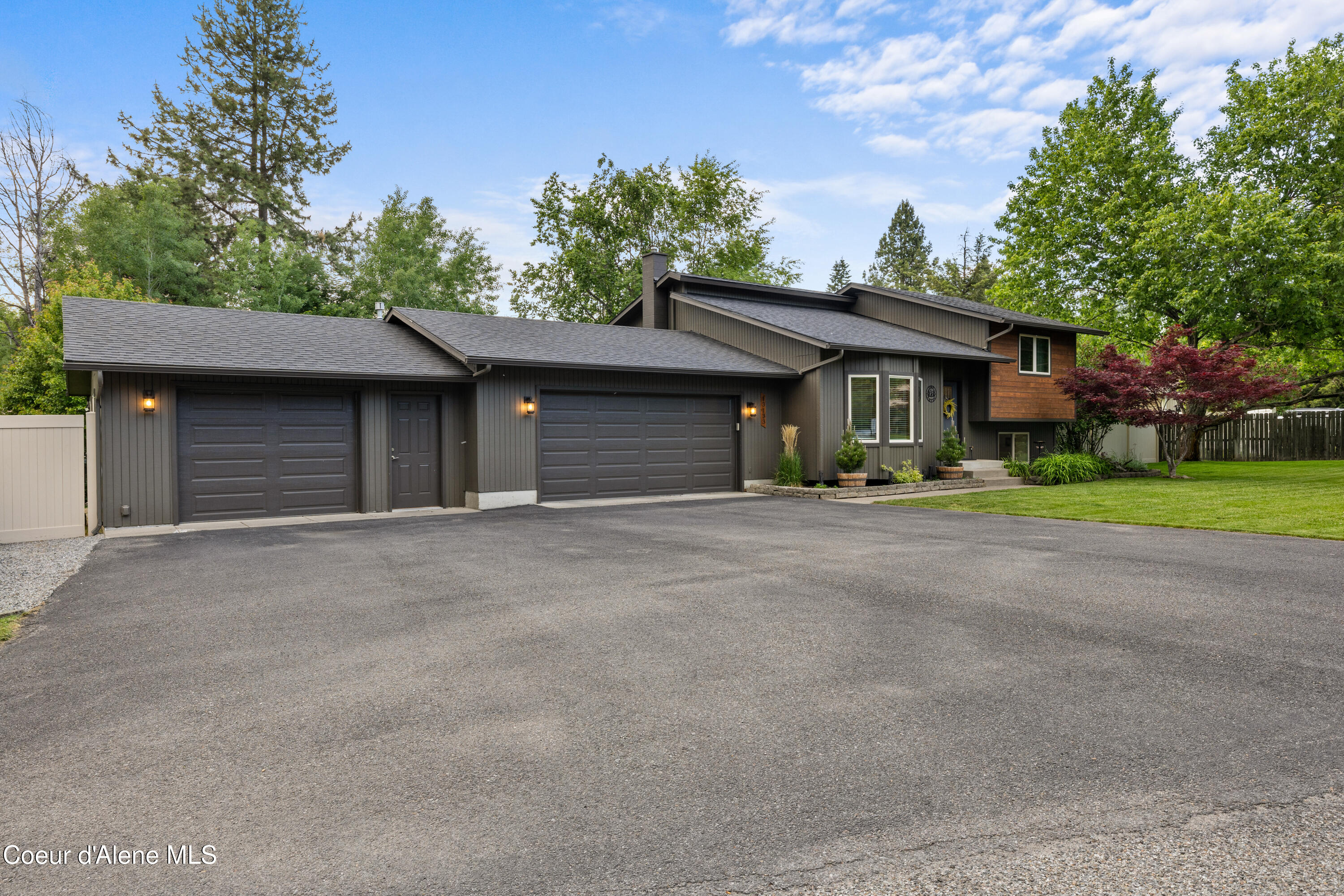 13133 N Westwood Dr, Hayden, Alaska image 4