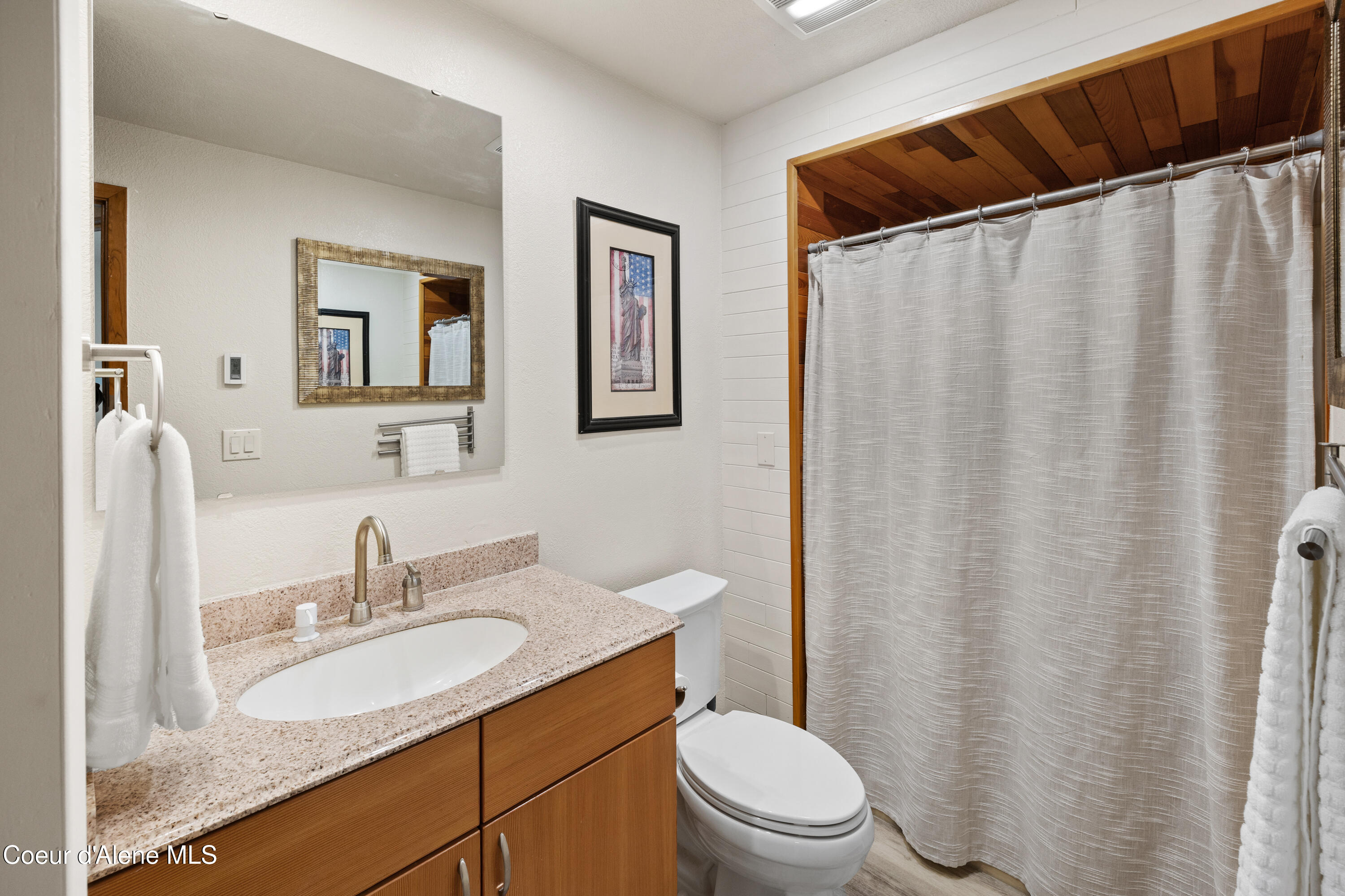 13133 N Westwood Dr, Hayden, Alaska image 25