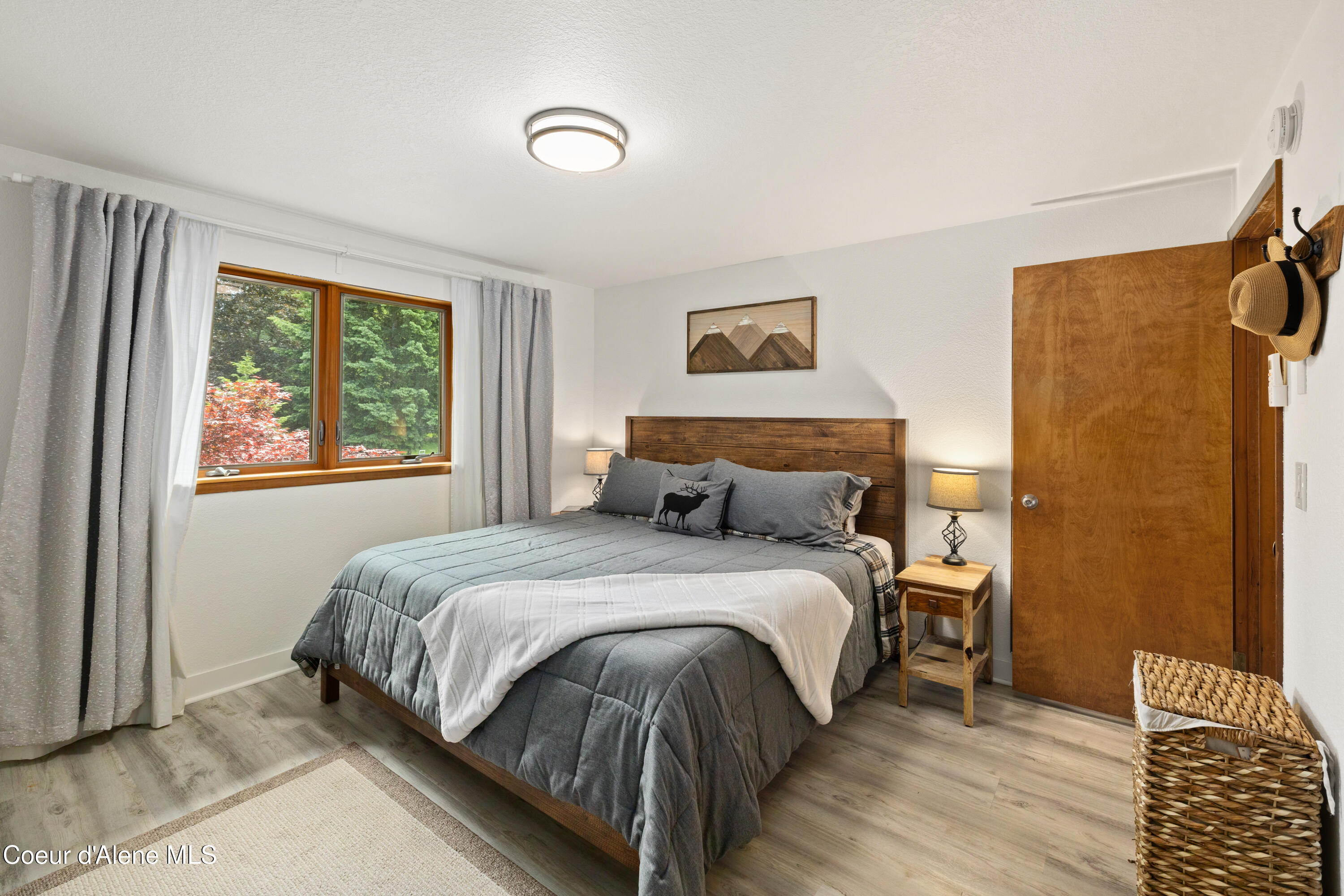 13133 N Westwood Dr, Hayden, Alaska image 17