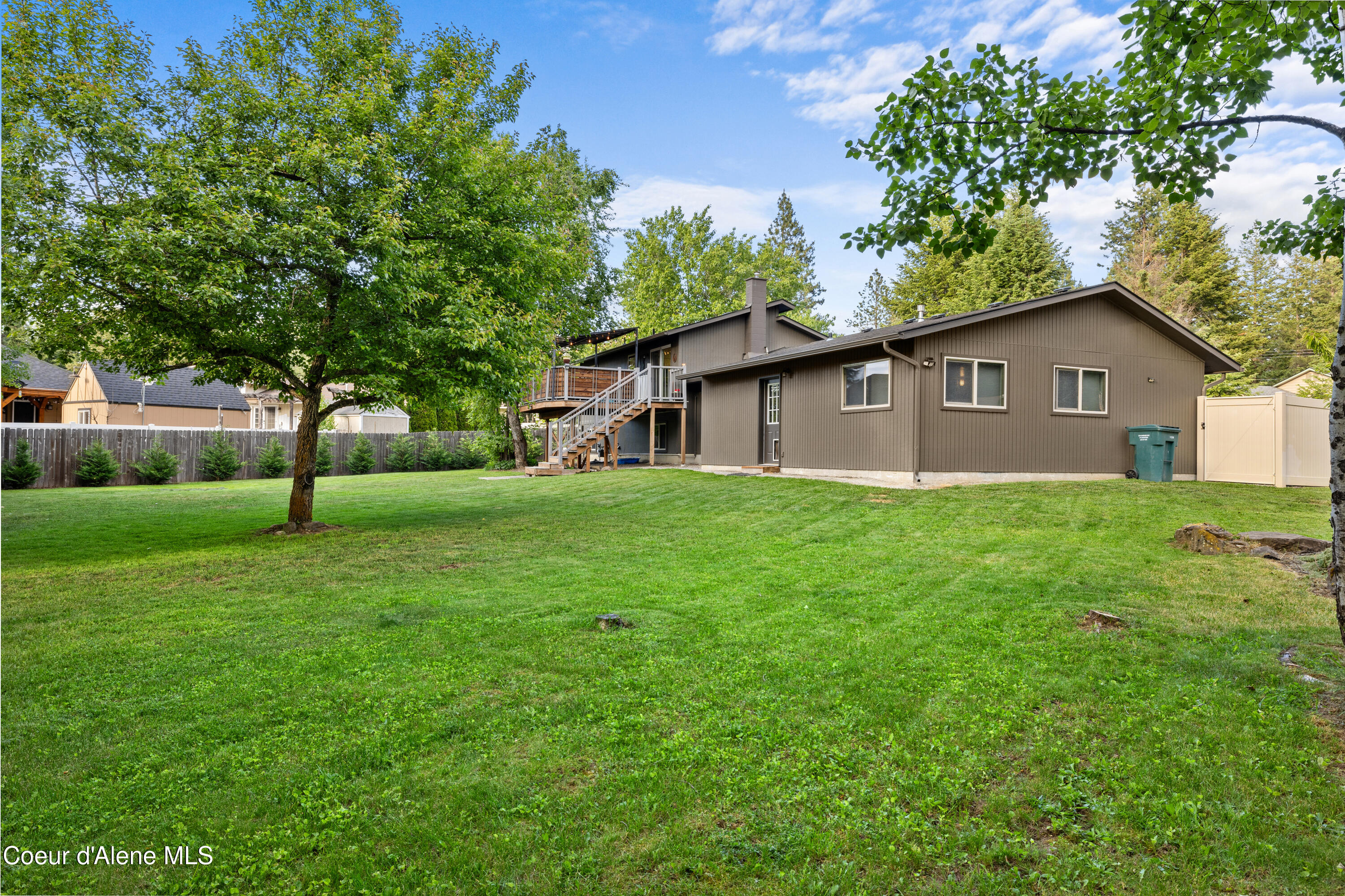 13133 N Westwood Dr, Hayden, Alaska image 39