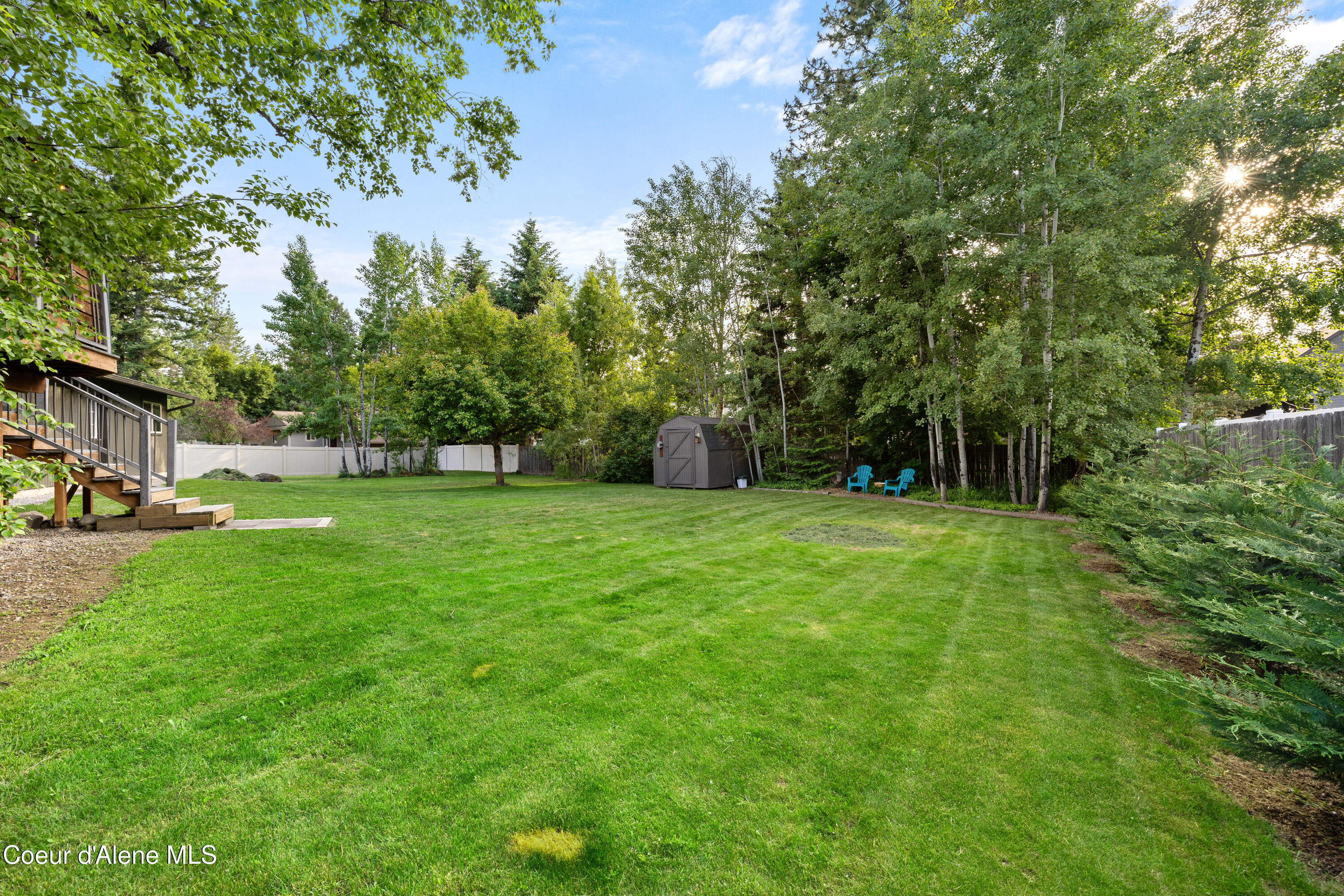 13133 N Westwood Dr, Hayden, Alaska image 34