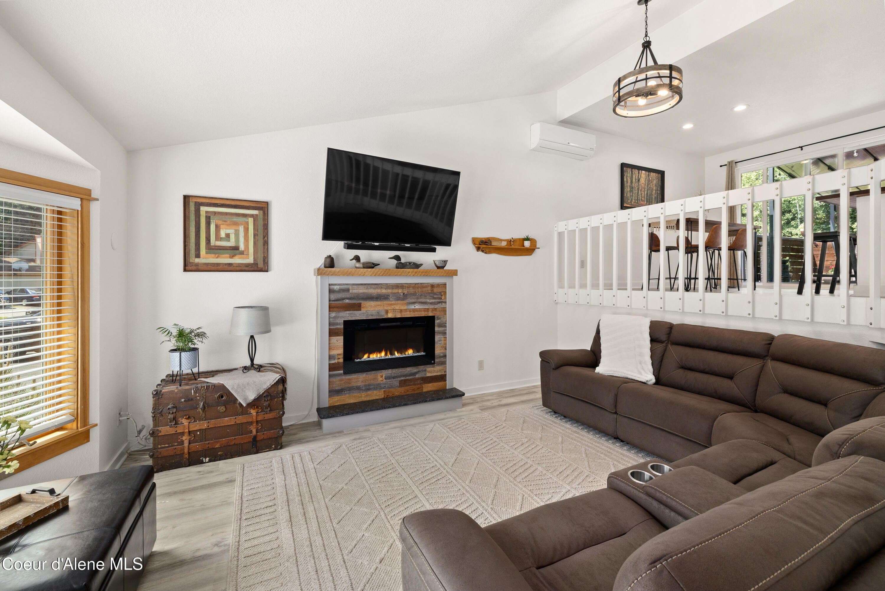 13133 N Westwood Dr, Hayden, Alaska image 6