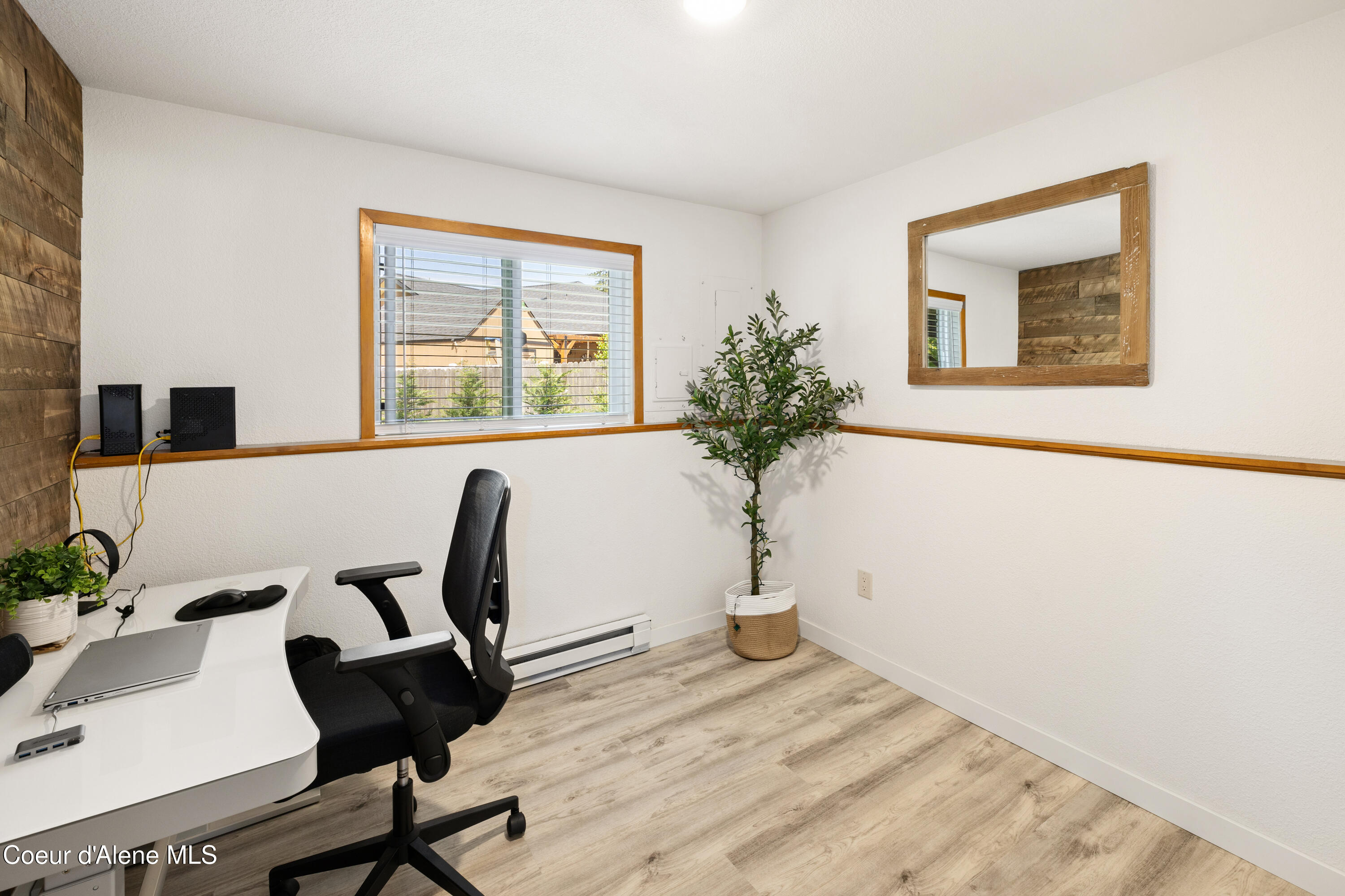 13133 N Westwood Dr, Hayden, Alaska image 23