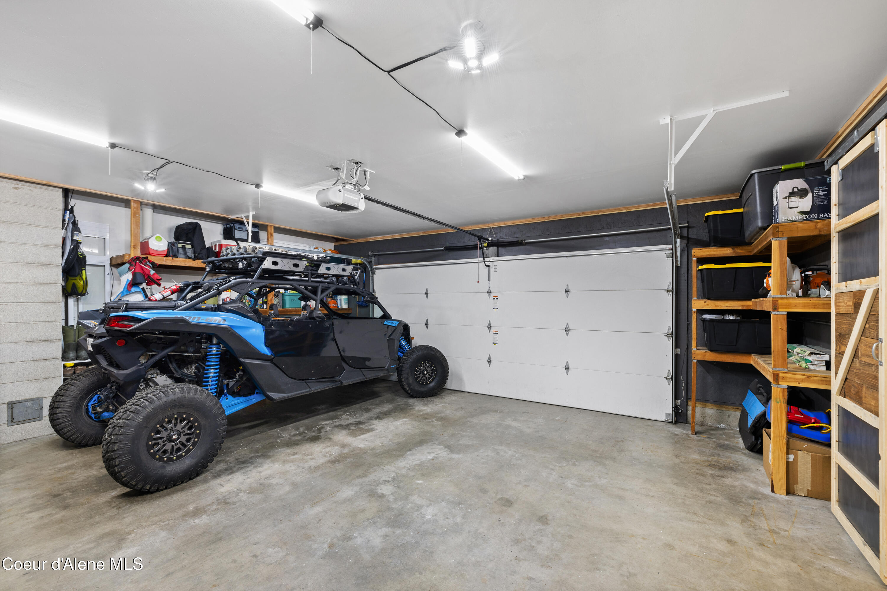 13133 N Westwood Dr, Hayden, Alaska image 41