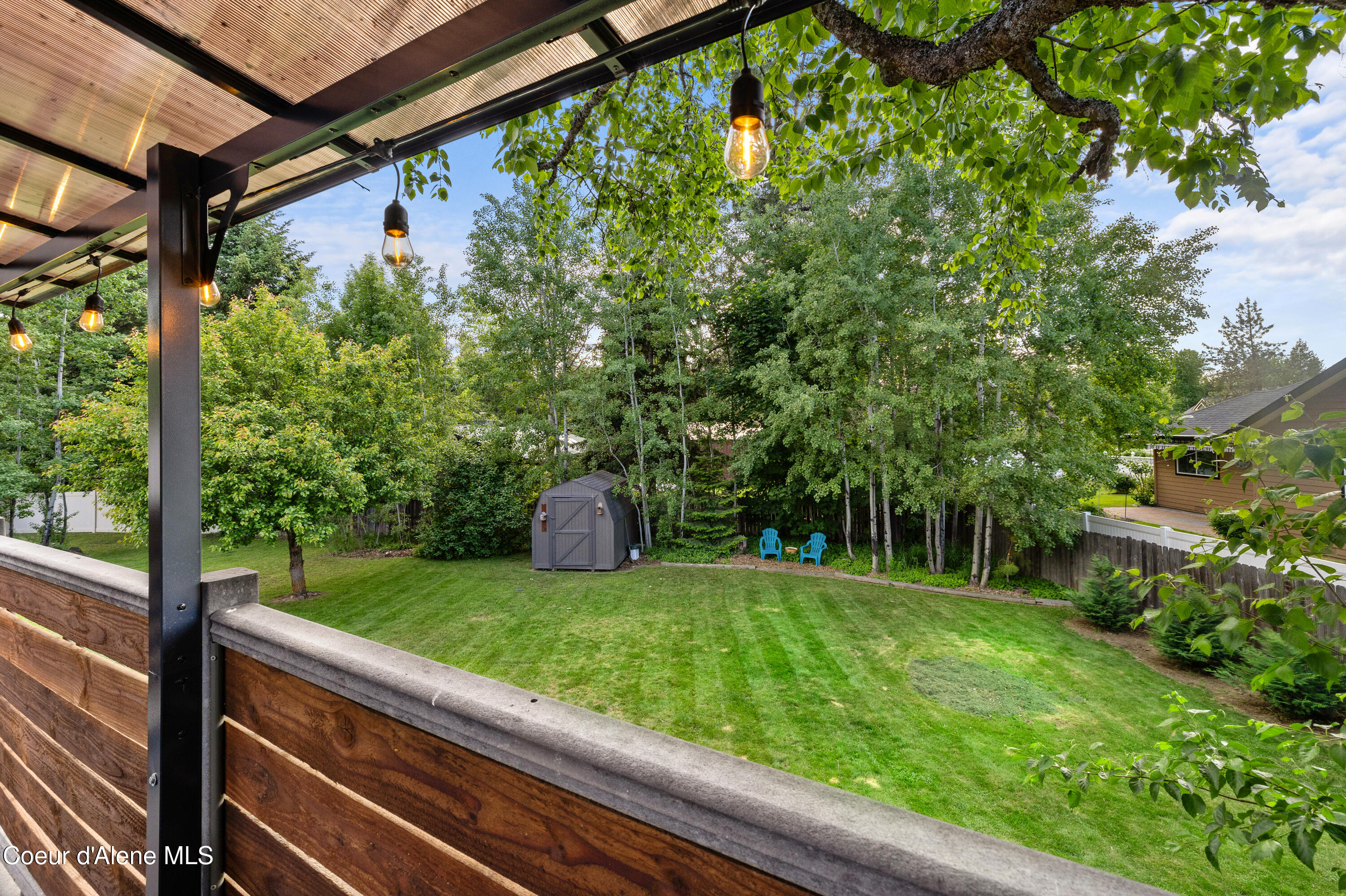 13133 N Westwood Dr, Hayden, Alaska image 32