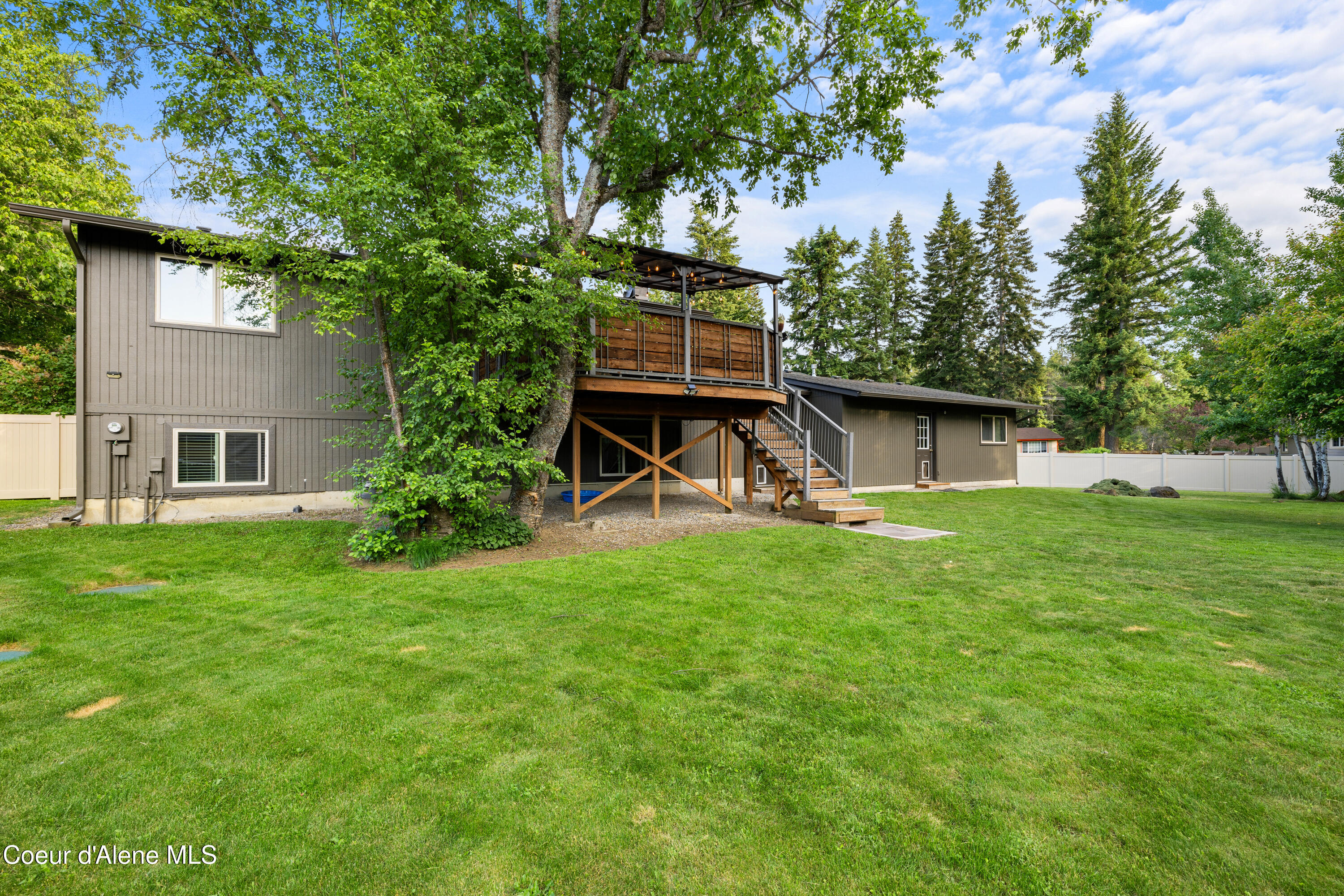 13133 N Westwood Dr, Hayden, Alaska image 35