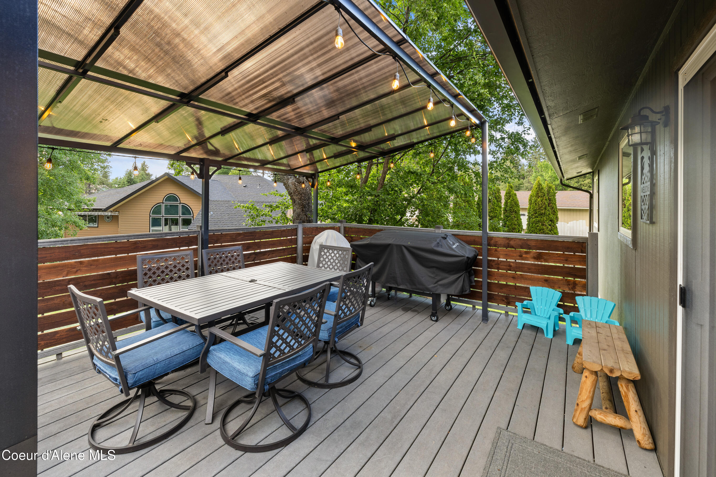 13133 N Westwood Dr, Hayden, Alaska image 29