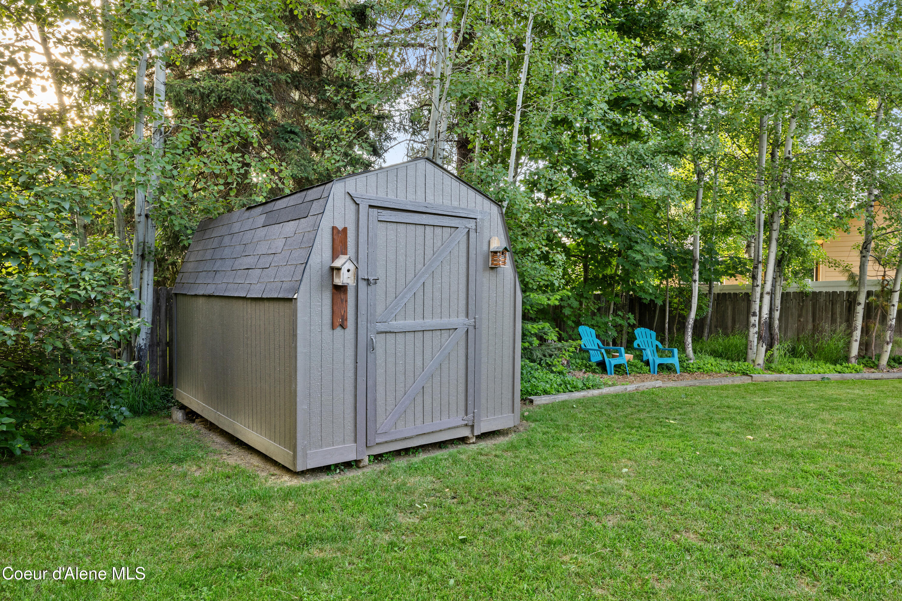 13133 N Westwood Dr, Hayden, Alaska image 38