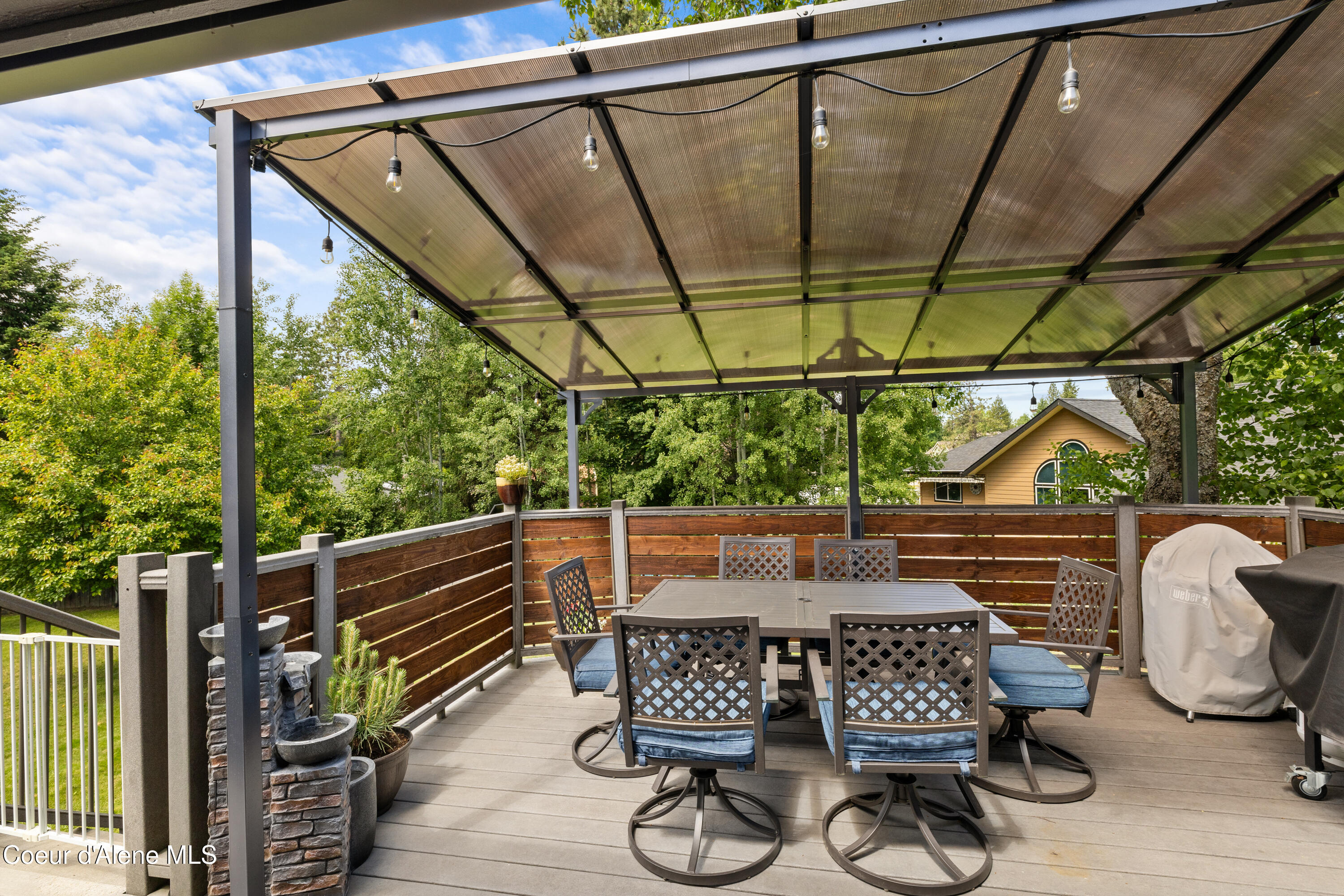 13133 N Westwood Dr, Hayden, Alaska image 28