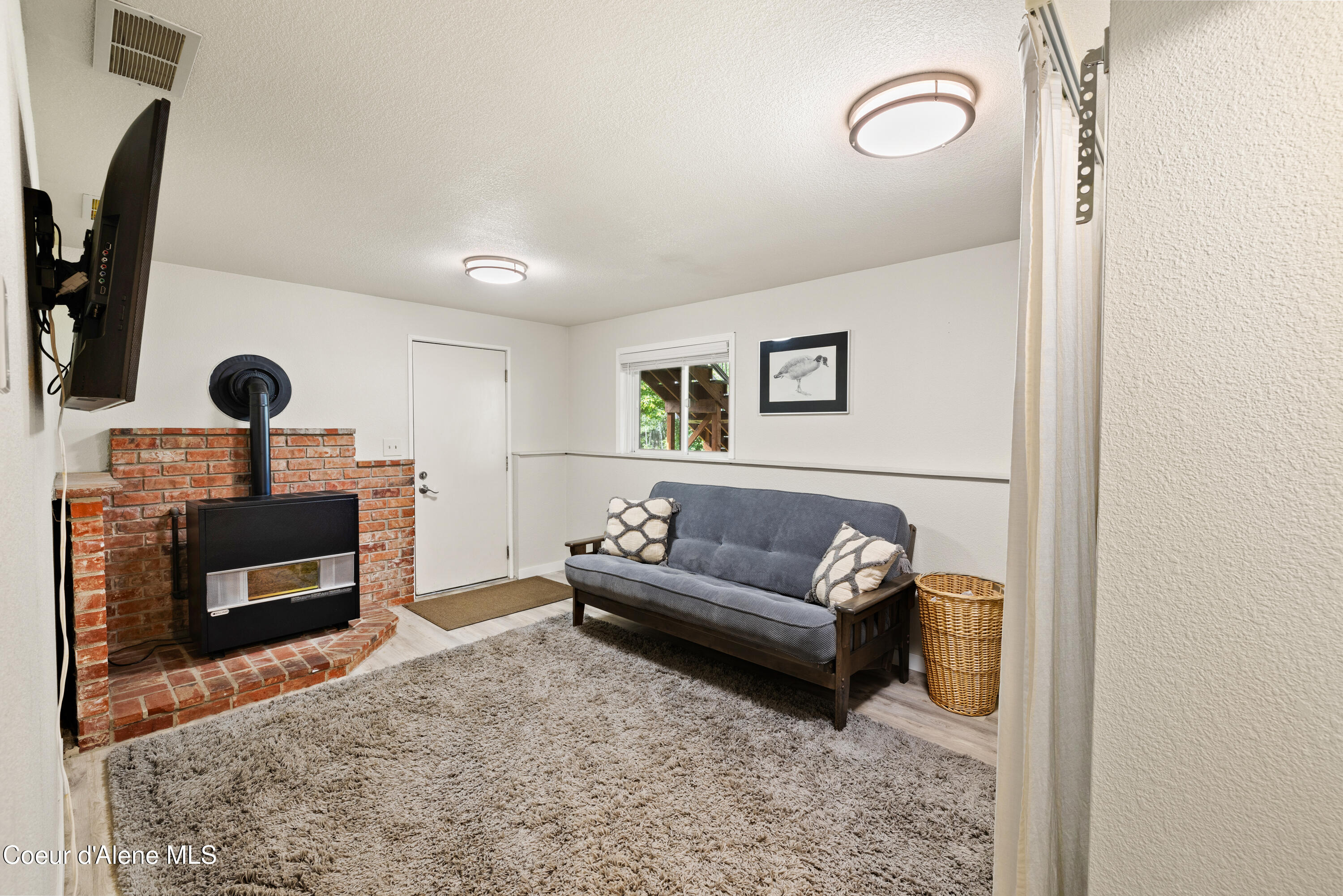 13133 N Westwood Dr, Hayden, Alaska image 26