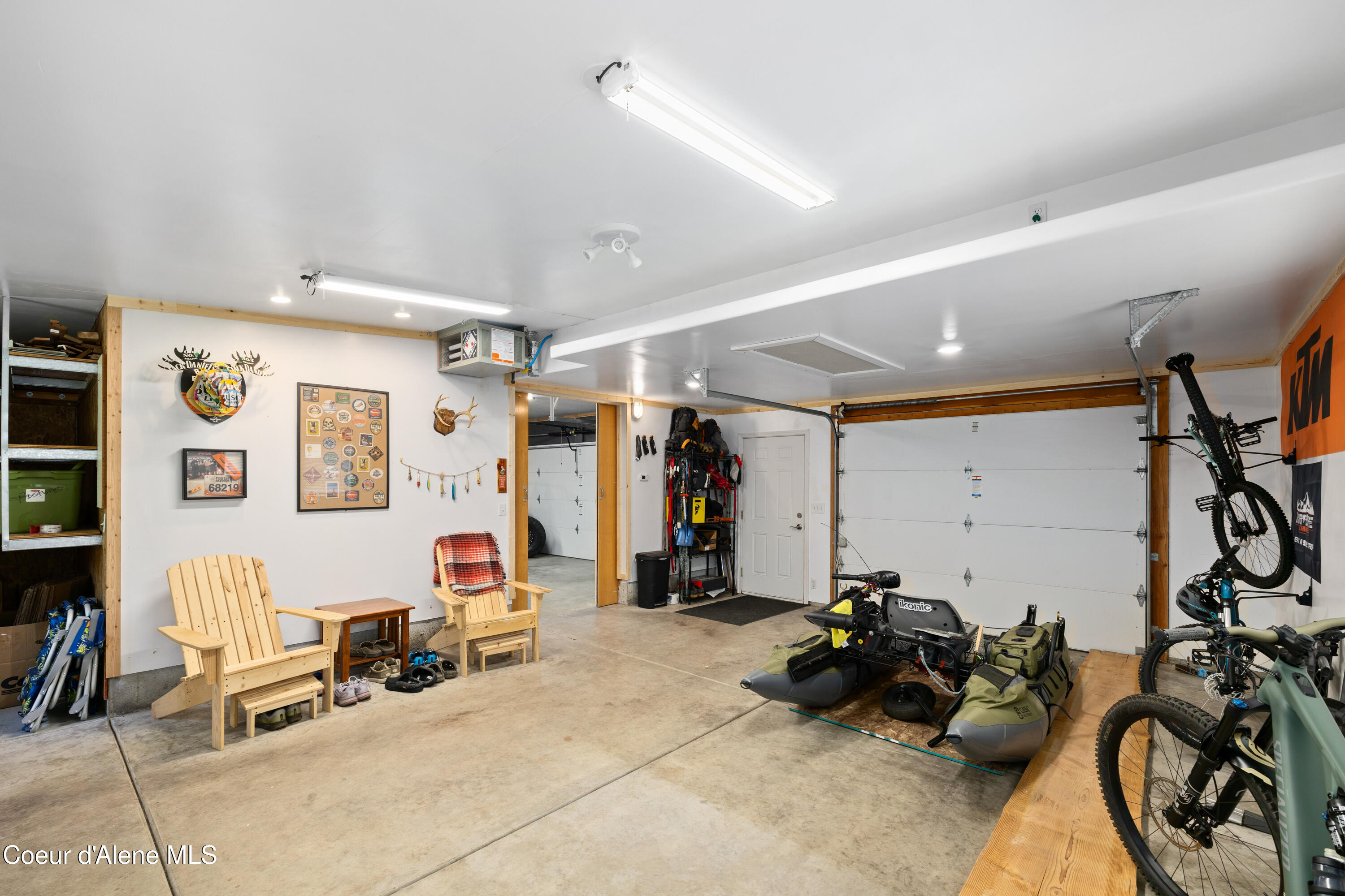 13133 N Westwood Dr, Hayden, Alaska image 40