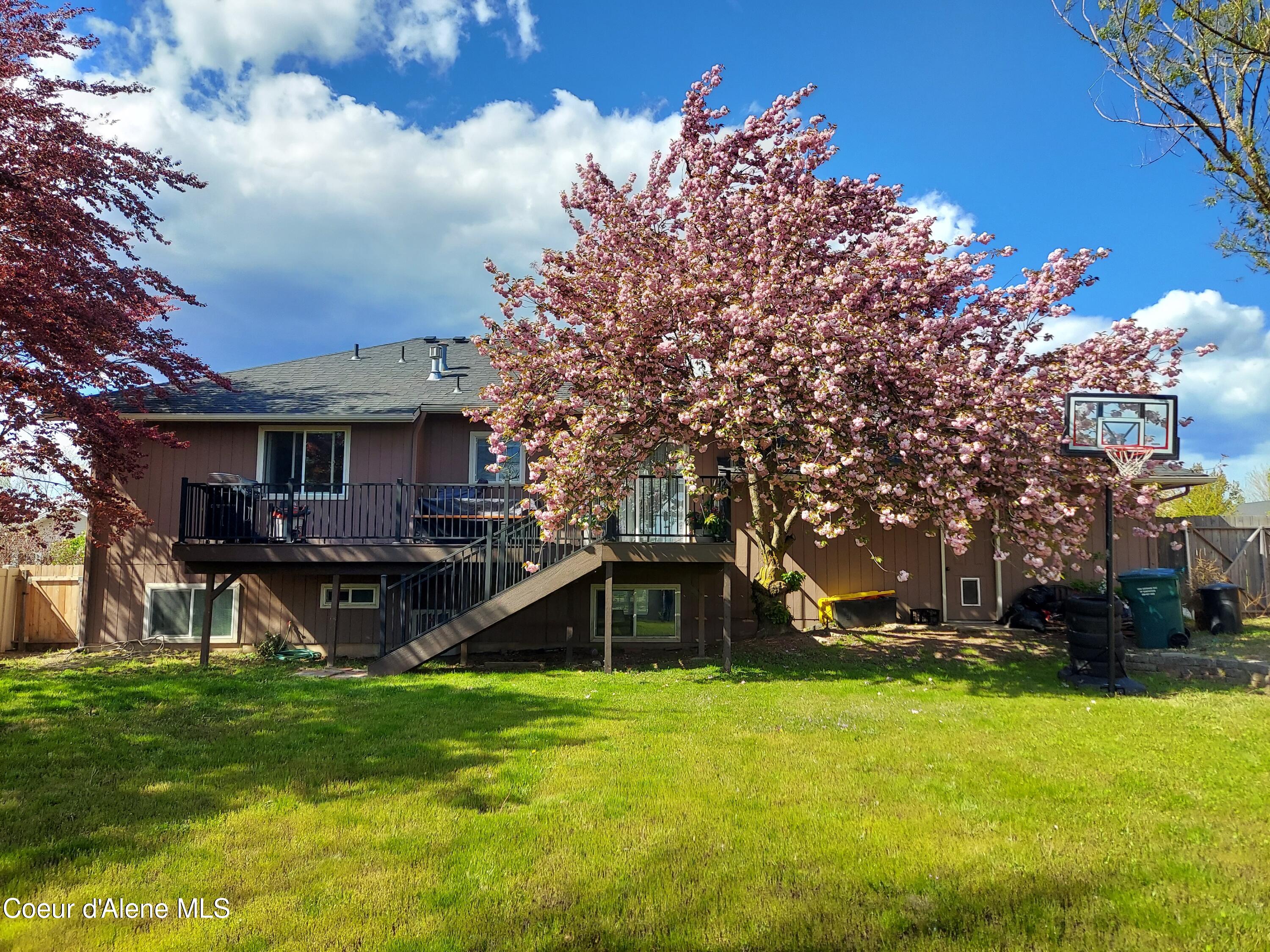 1386 W Starling Ave, Hayden, Idaho image 42