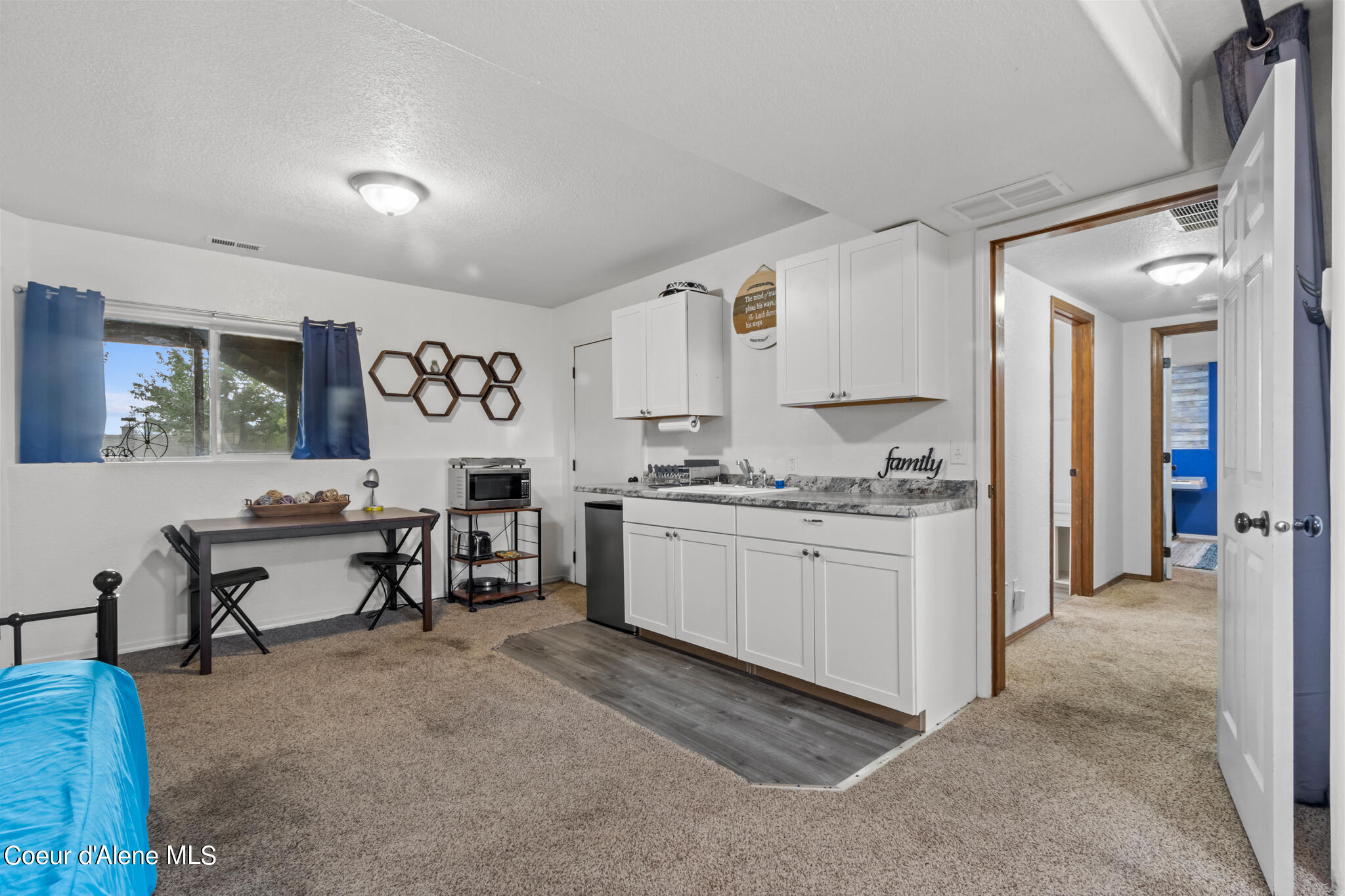 1386 W Starling Ave, Hayden, Idaho image 32