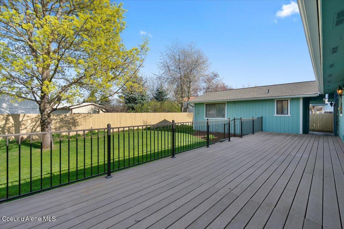 238 S Sunset Dr, Post Falls, Idaho image 24