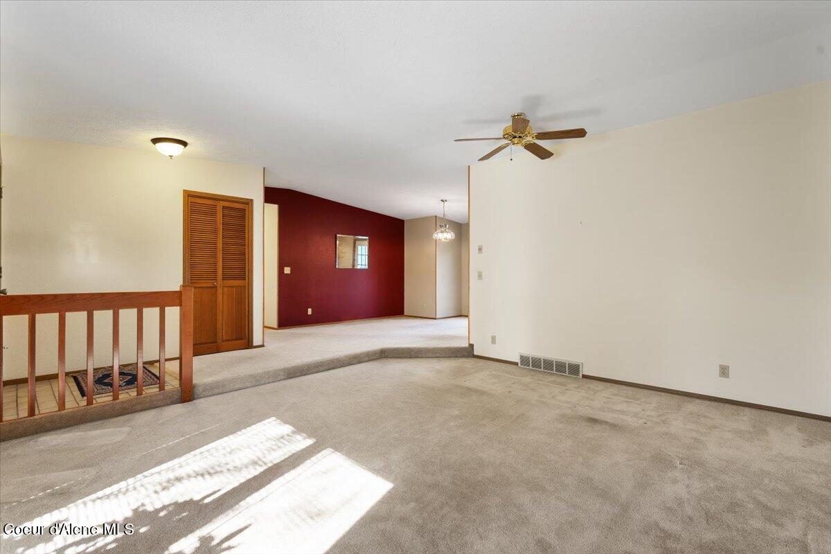 238 S Sunset Dr, Post Falls, Idaho image 8