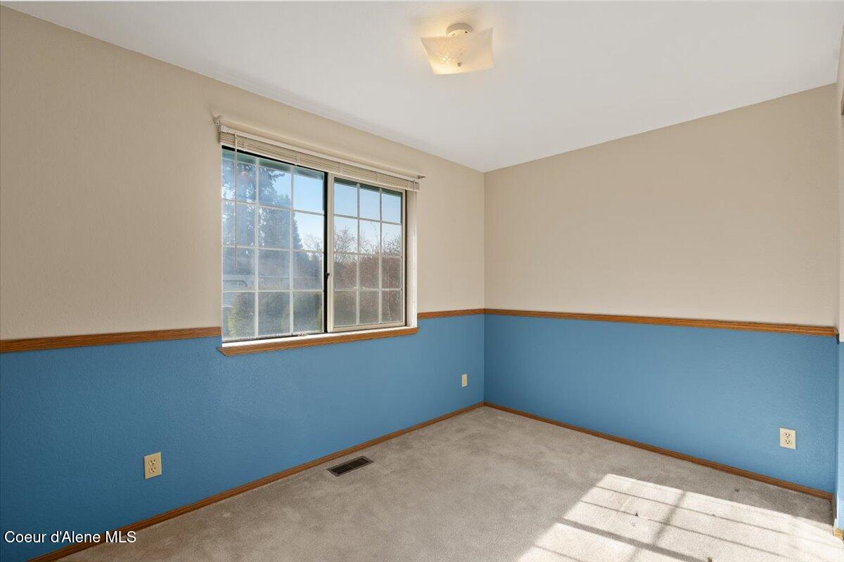 238 S Sunset Dr, Post Falls, Idaho image 17