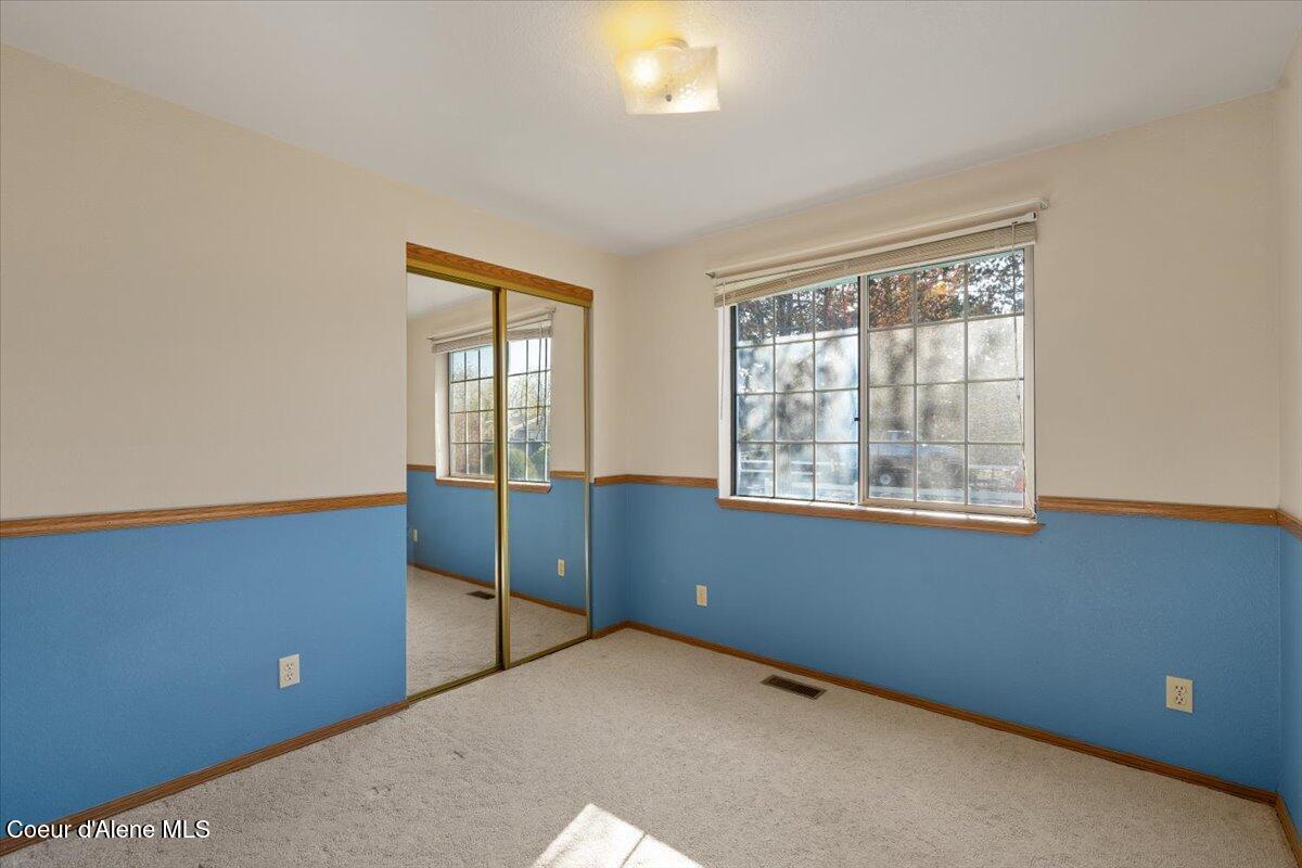 238 S Sunset Dr, Post Falls, Idaho image 20