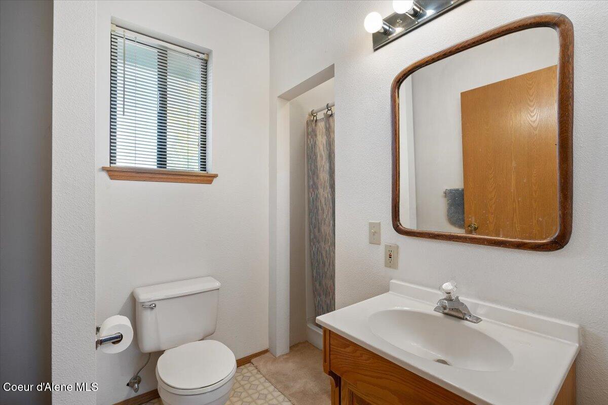 238 S Sunset Dr, Post Falls, Idaho image 28