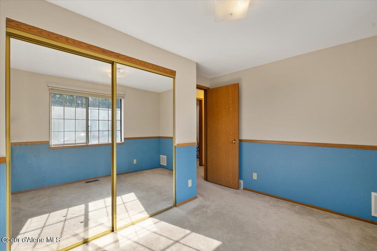 238 S Sunset Dr, Post Falls, Idaho image 18