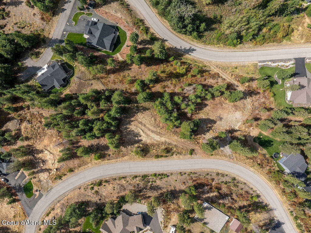 L7B5 N Spiral Ridge Trl, Rathdrum, Pennsylvania image 17