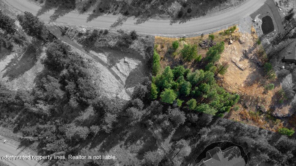 L7B5 N Spiral Ridge Trl, Rathdrum, Pennsylvania image 10
