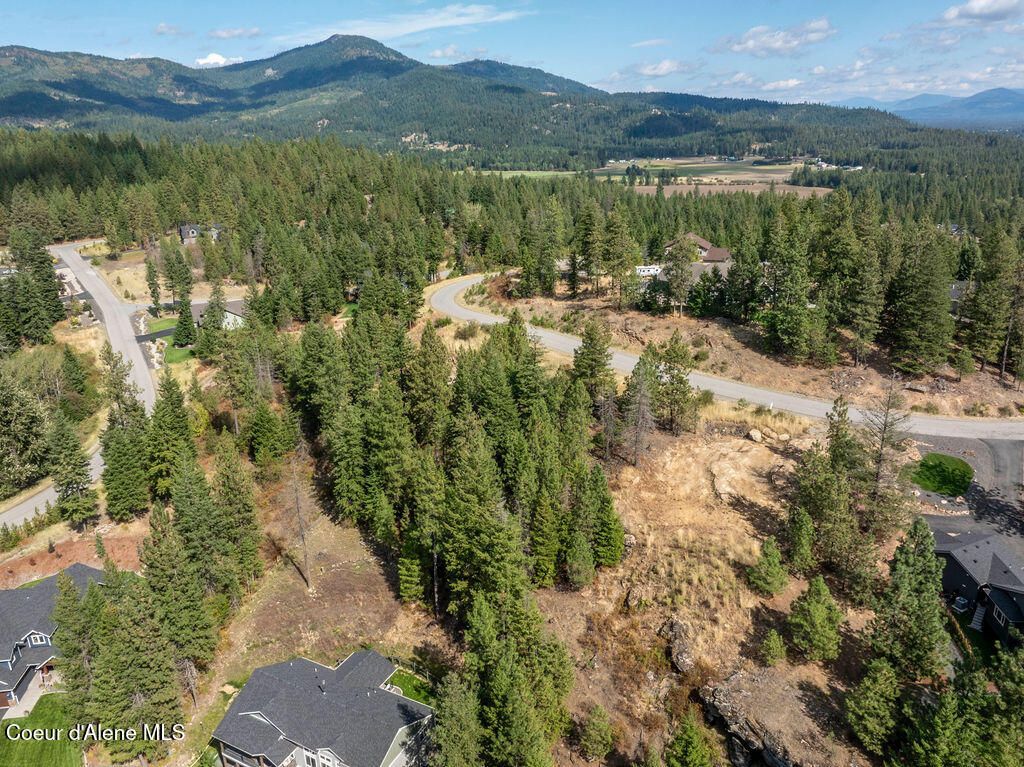 Photo of L7B5 Spiral Ridge Trl Trl, Rathdrum, ID 83858 (MLS # 25-1535)