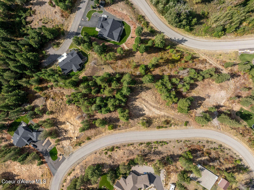 L7B5 N Spiral Ridge Trl, Rathdrum, Pennsylvania image 18
