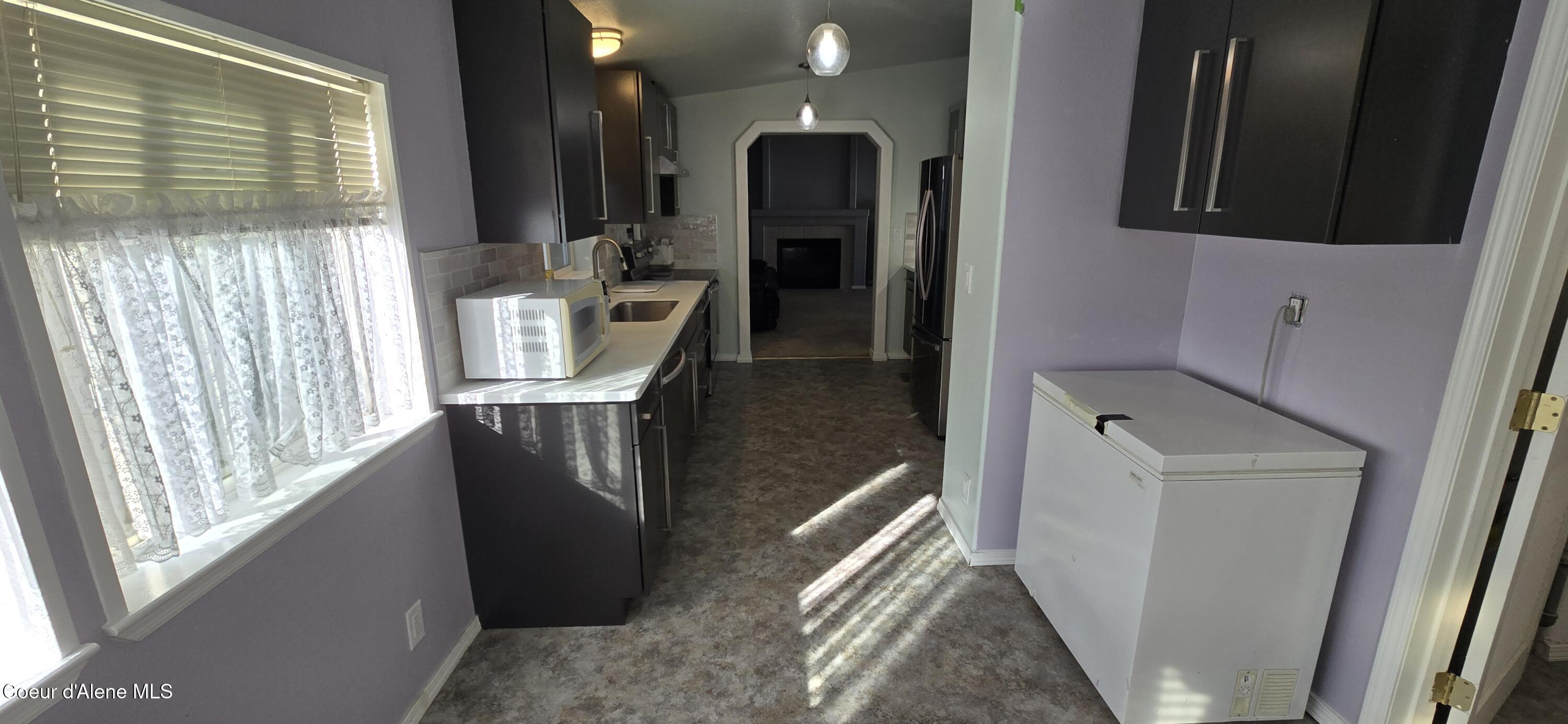 2124 W Gueneveres Way, Post Falls, Pennsylvania image 5