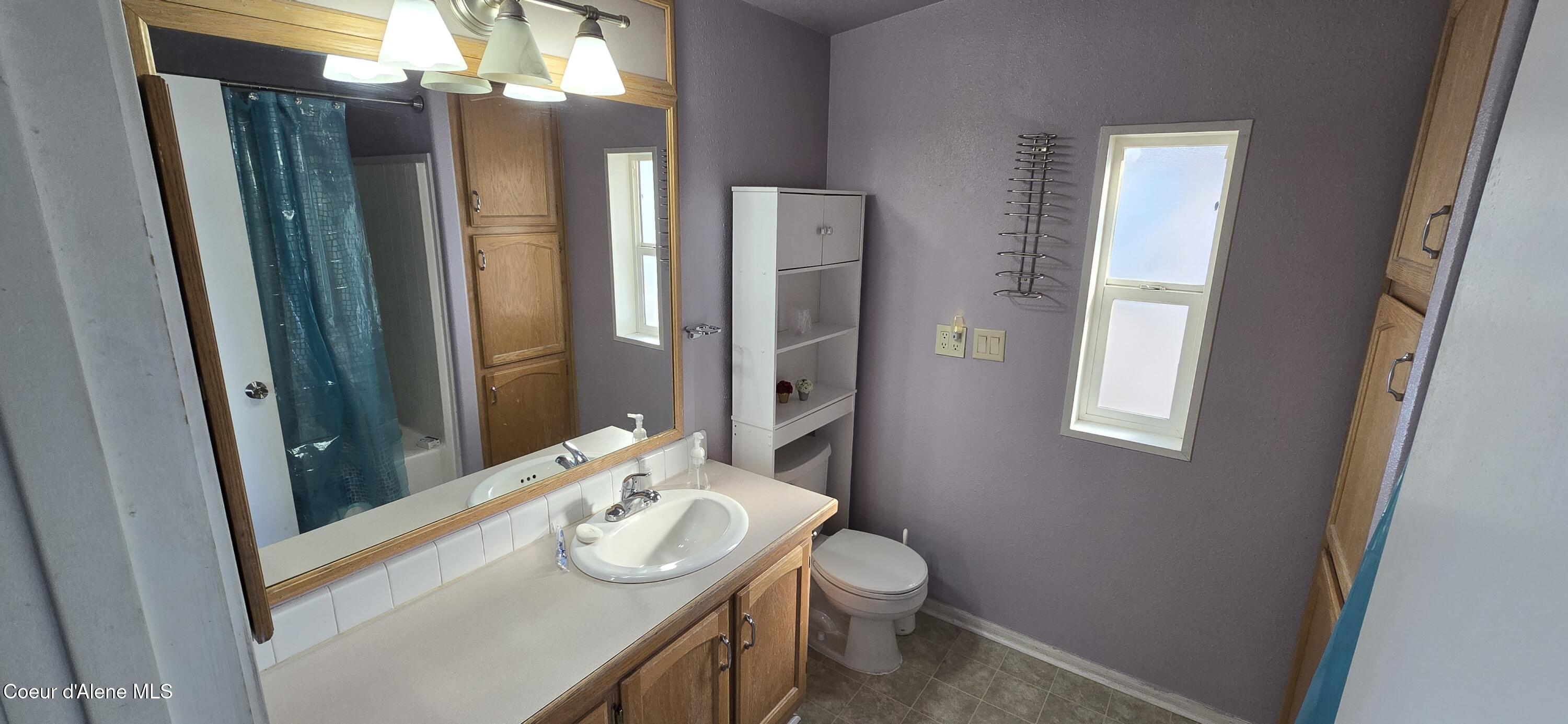 2124 W Gueneveres Way, Post Falls, Pennsylvania image 10