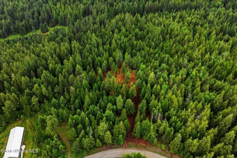 Vacant Land For Sale - NNA Cedar Ridge Ridge<br/> Dover, ID 83825