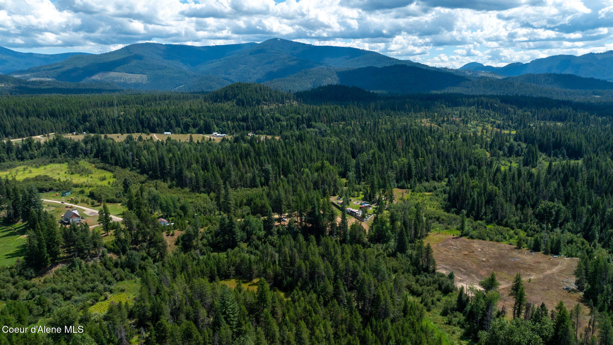 1965 Mud Gulch Rd, Priest River, Idaho image 47