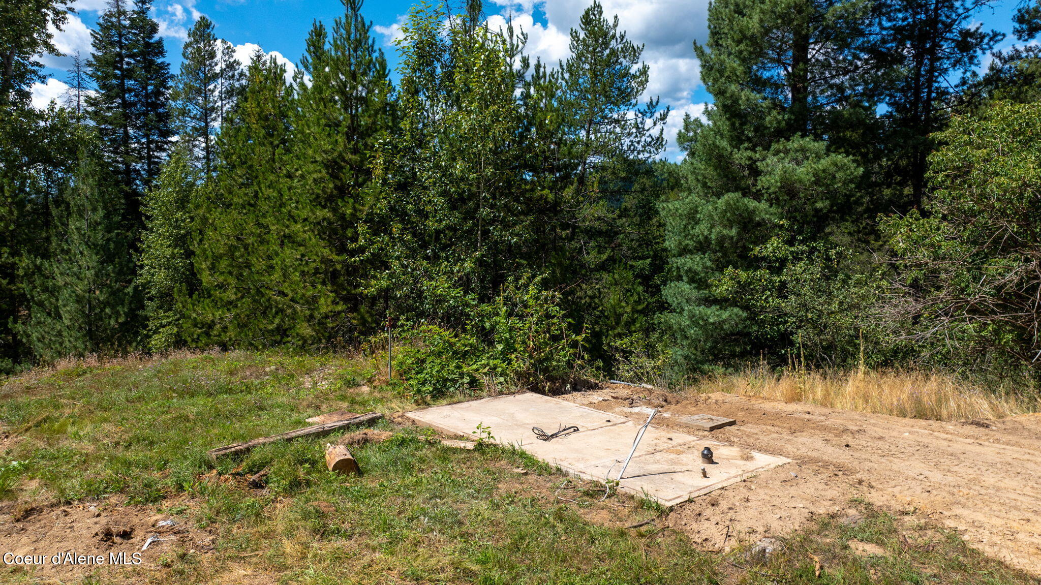 1965 Mud Gulch Rd, Priest River, Idaho image 28